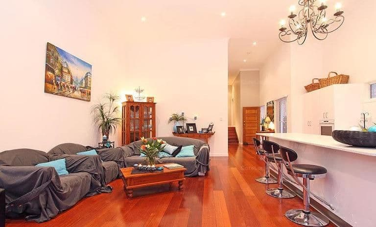 63 Somerset Road, Kedron QLD 4031, Kedron - Thumbnail 8