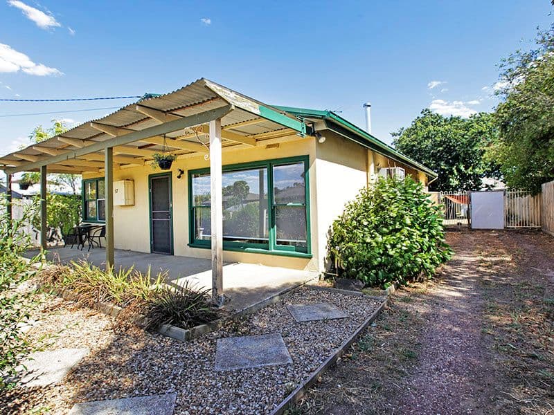 37 Pioneer Road, GROVEDALE VIC 3216, Grovedale - Thumbnail 2