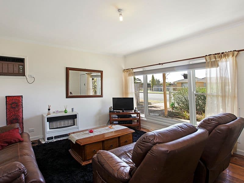 37 Pioneer Road, GROVEDALE VIC 3216, Grovedale - Thumbnail 3
