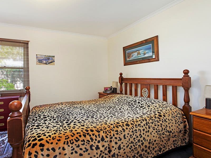 37 Pioneer Road, GROVEDALE VIC 3216, Grovedale - Thumbnail 4