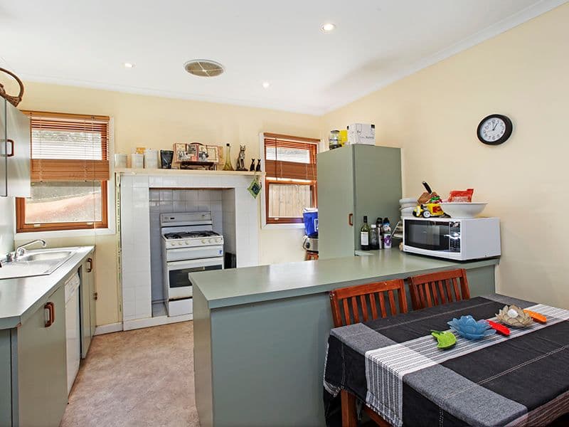 37 Pioneer Road, GROVEDALE VIC 3216, Grovedale - Thumbnail 5