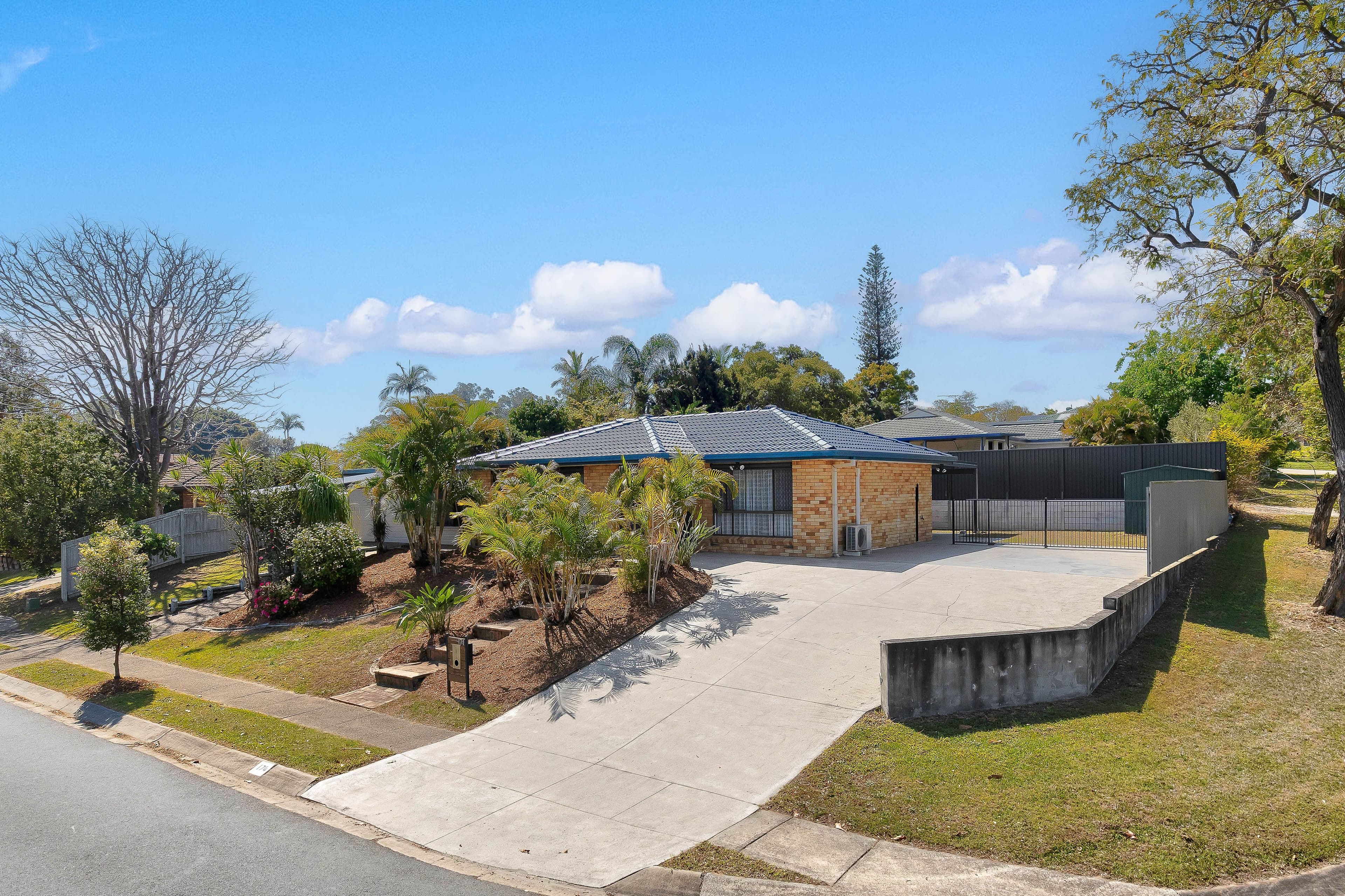 174 Delathin Road, Algester QLD 4115, Algester - Image 1