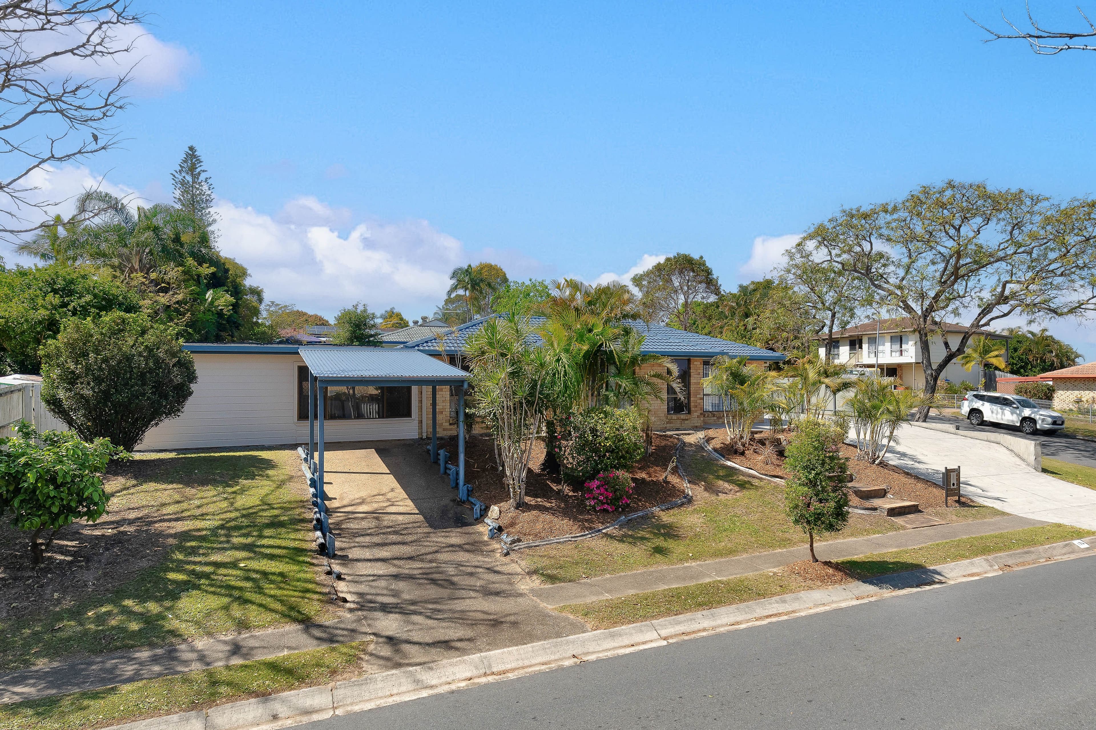 174 Delathin Road, Algester QLD 4115, Algester - Thumbnail 2