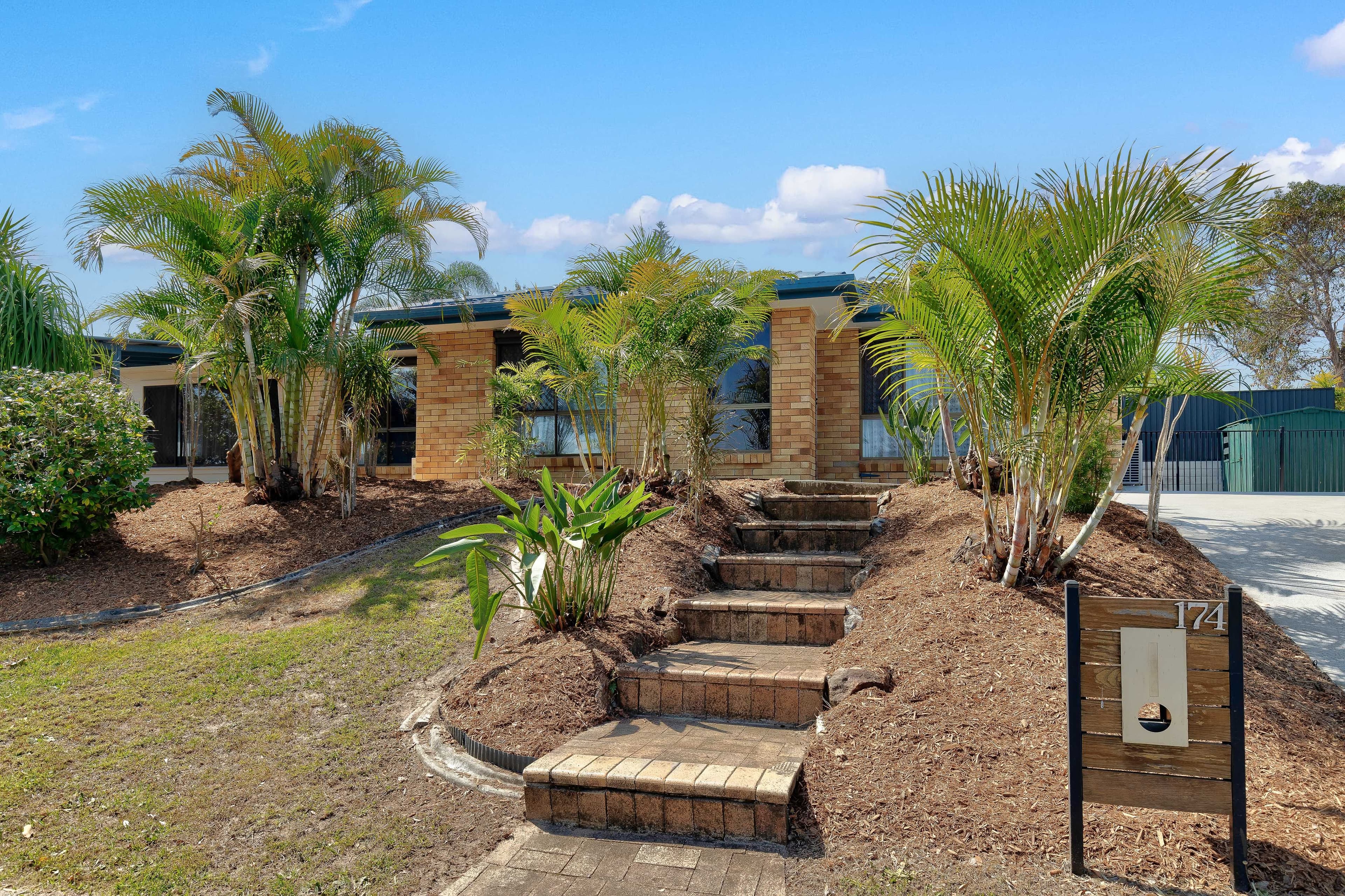 174 Delathin Road, Algester QLD 4115, Algester - Thumbnail 3