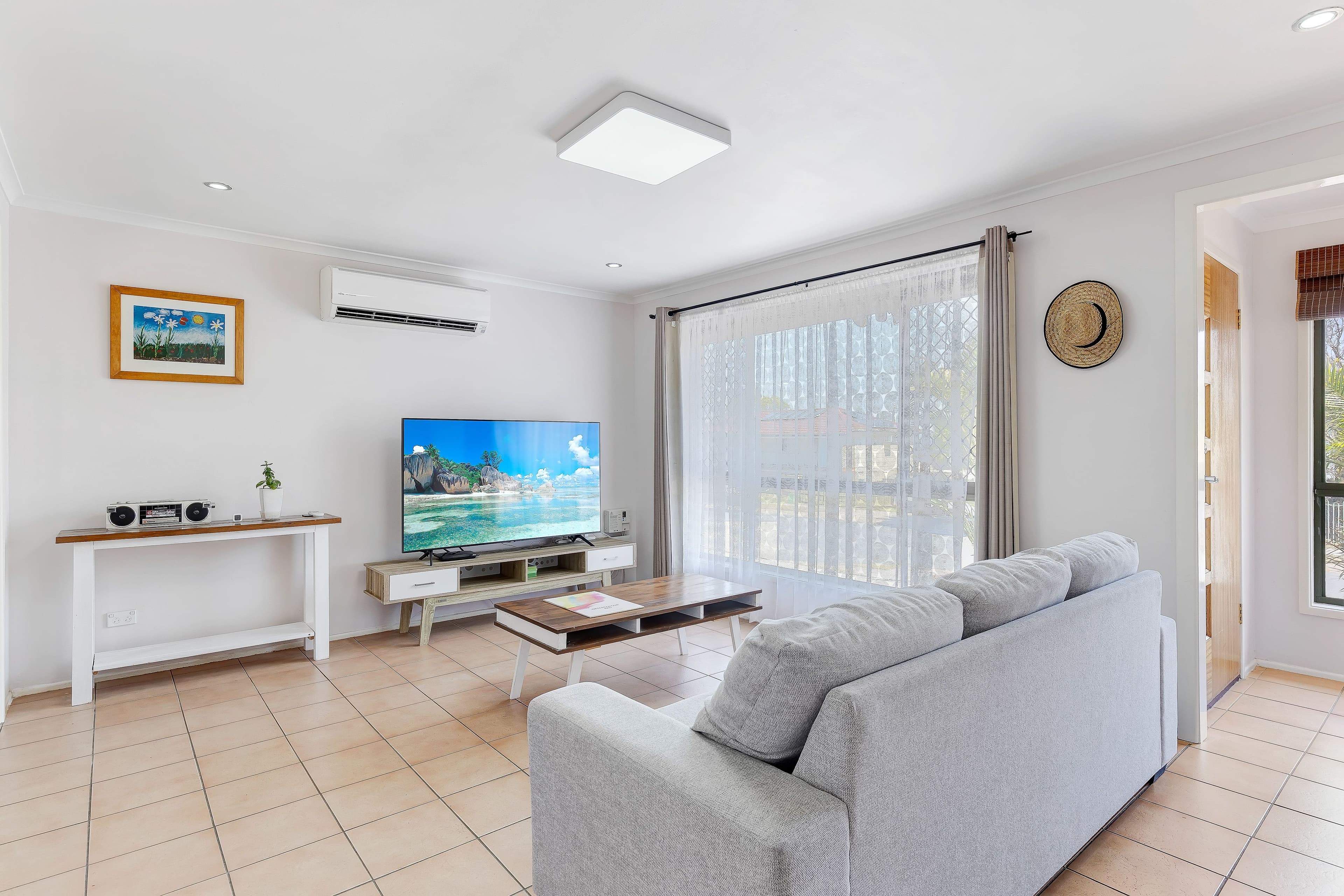 174 Delathin Road, Algester QLD 4115, Algester - Thumbnail 4