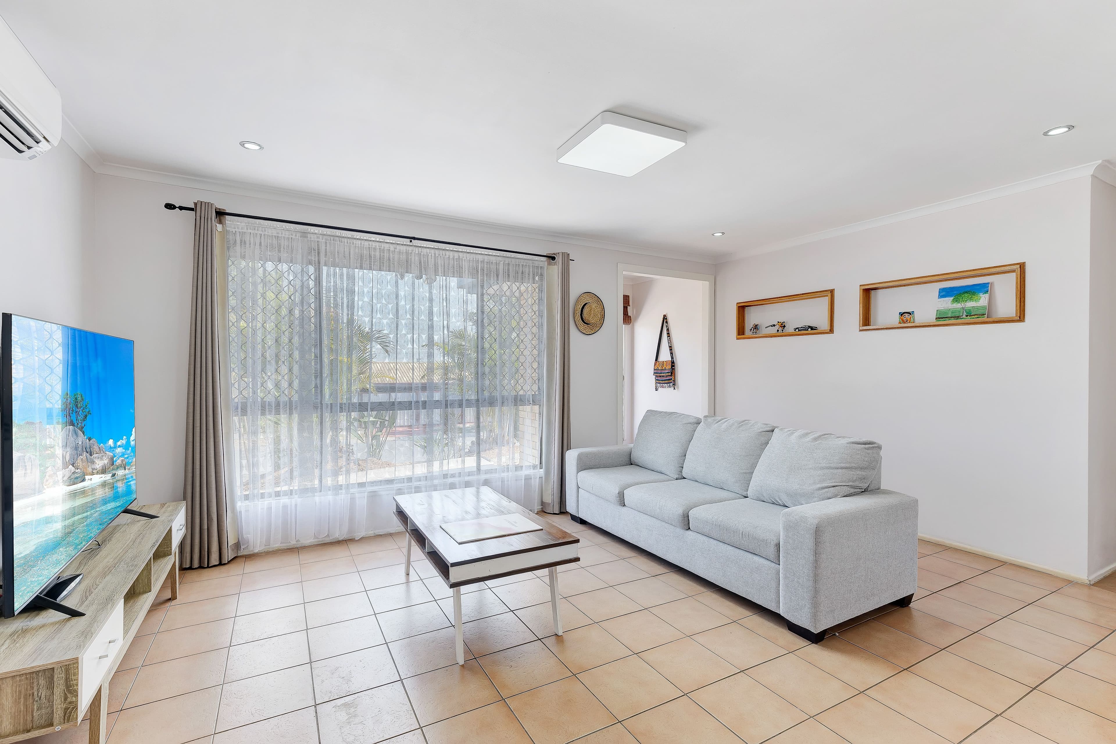 174 Delathin Road, Algester QLD 4115, Algester - Thumbnail 5