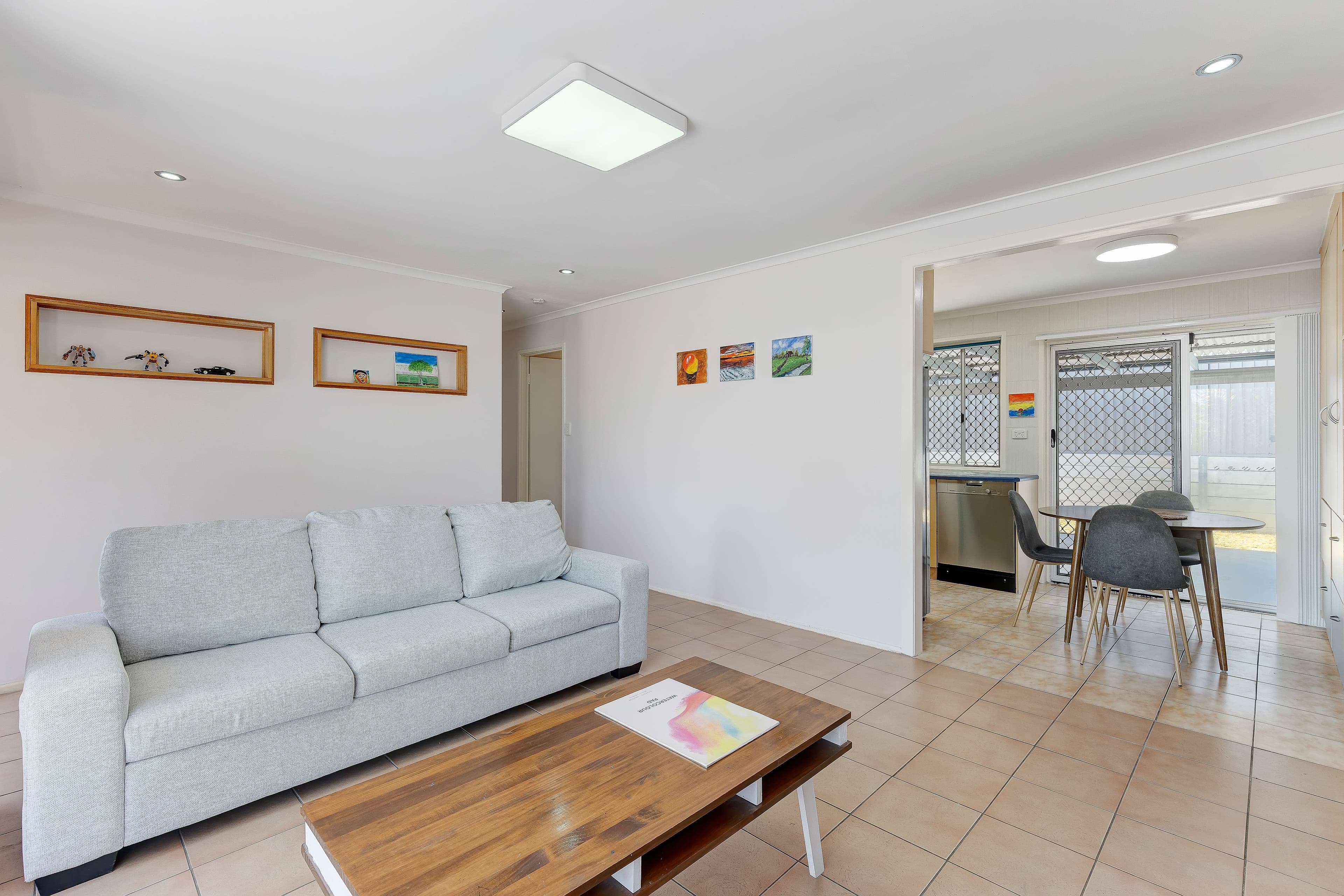 174 Delathin Road, Algester QLD 4115, Algester - Thumbnail 6
