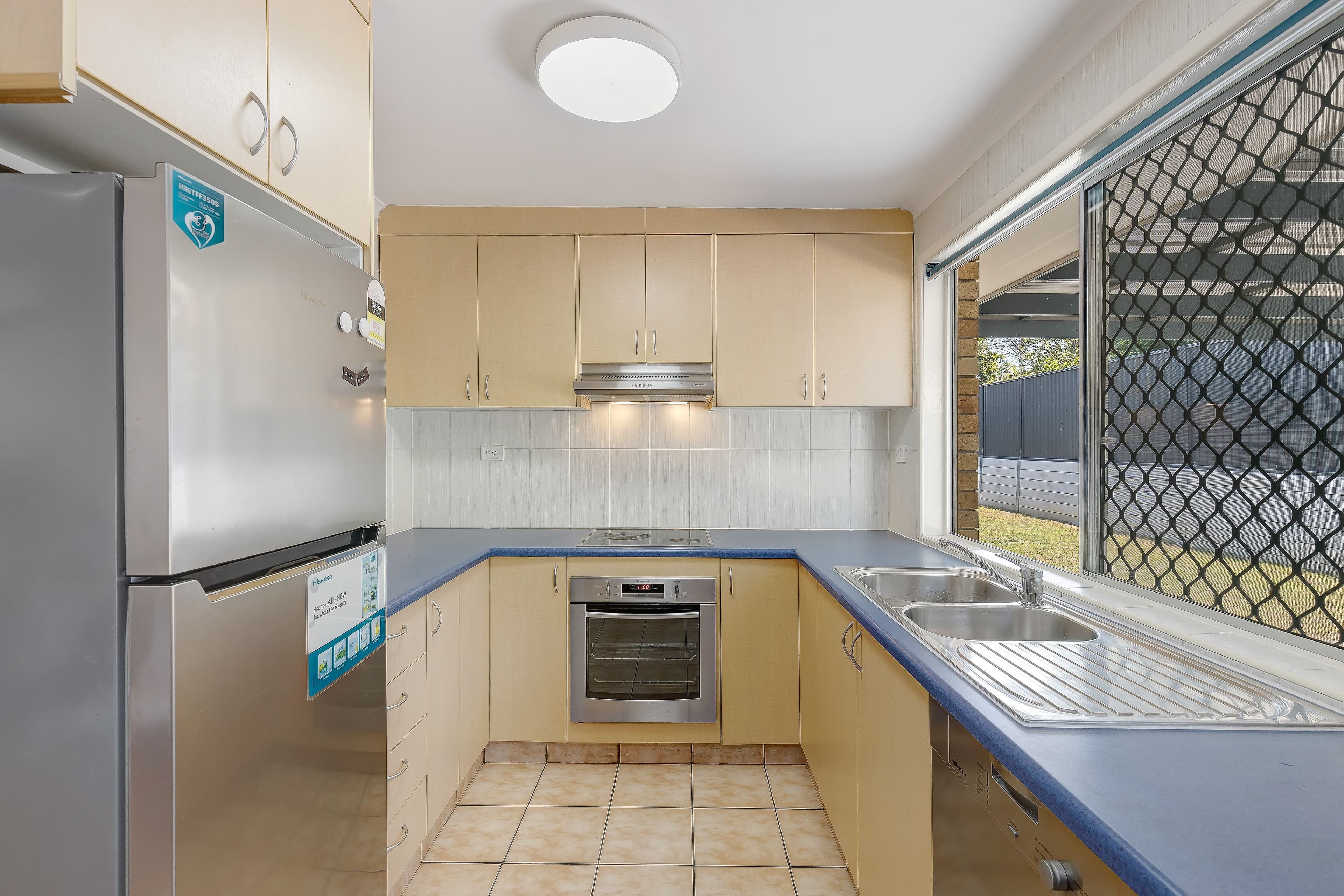 174 Delathin Road, Algester QLD 4115, Algester - Thumbnail 7