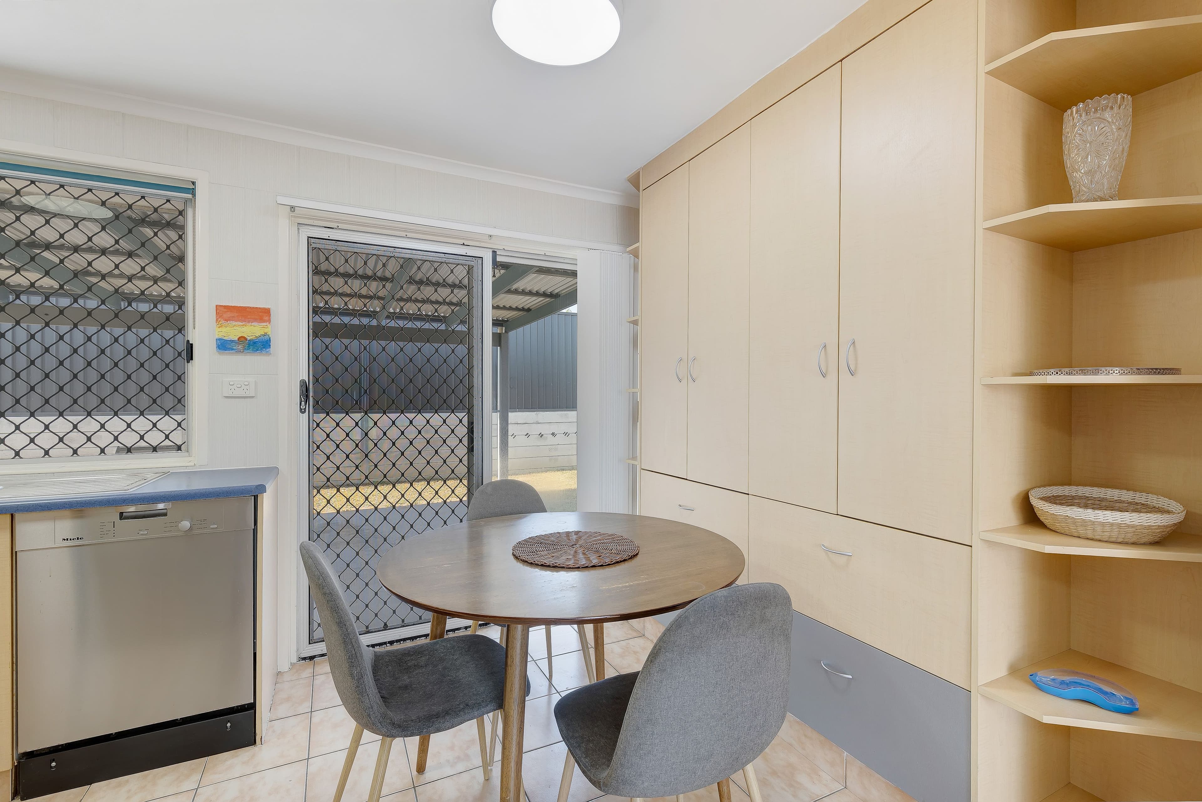 174 Delathin Road, Algester QLD 4115, Algester - Thumbnail 8