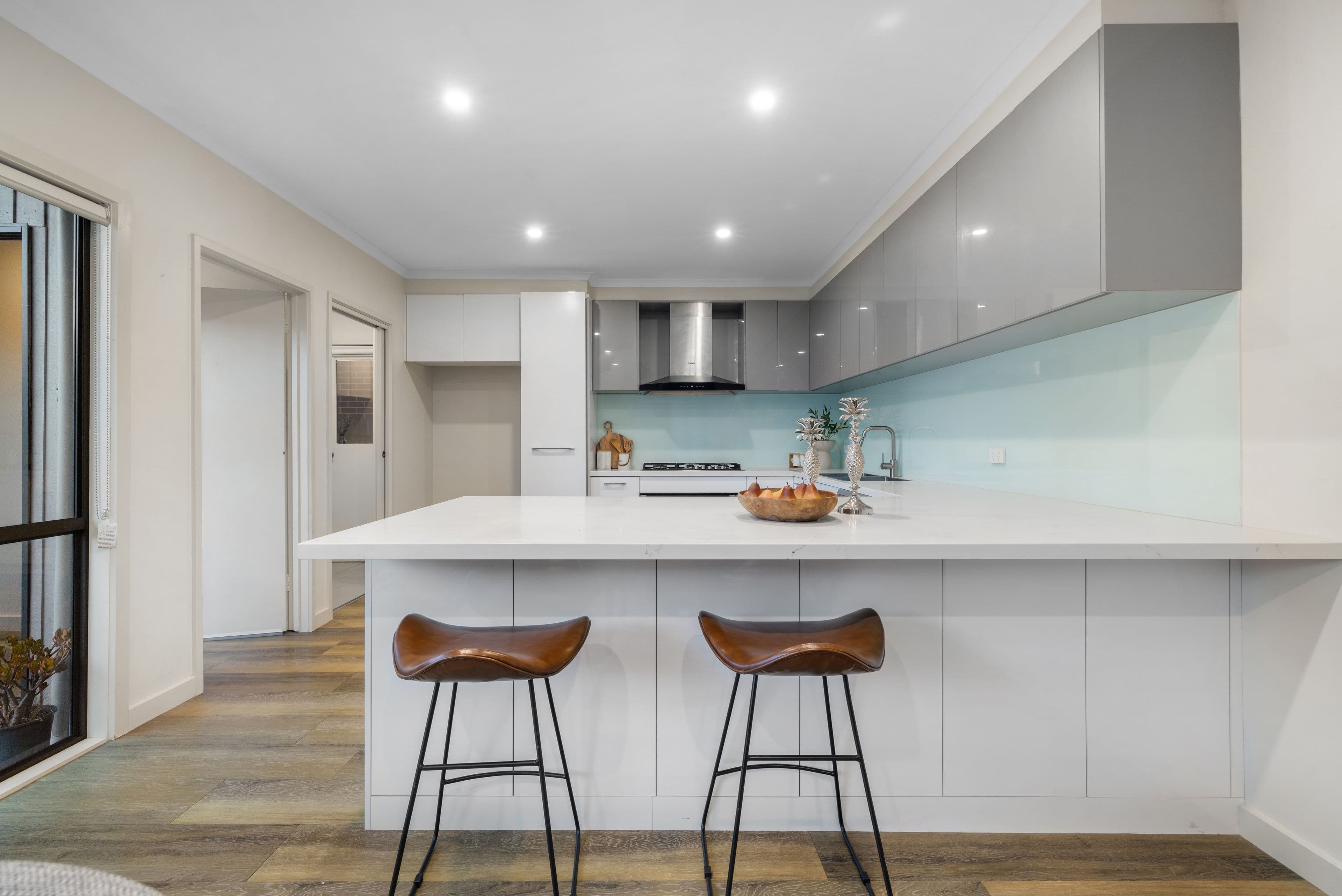 3 Allanfield Crescent, Wantirna South VIC 3152, Wantirna South - Thumbnail 3