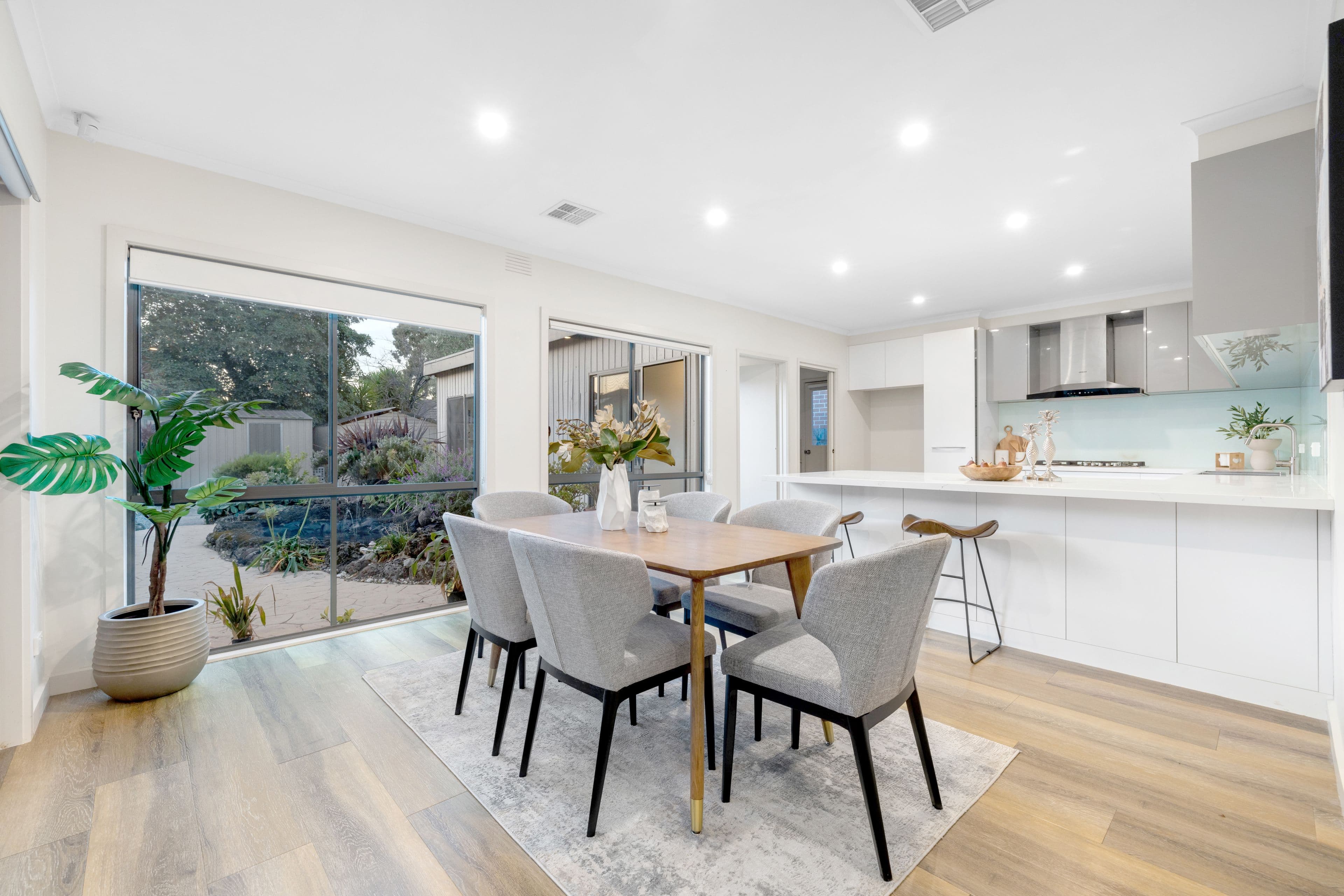3 Allanfield Crescent, Wantirna South VIC 3152, Wantirna South - Thumbnail 5