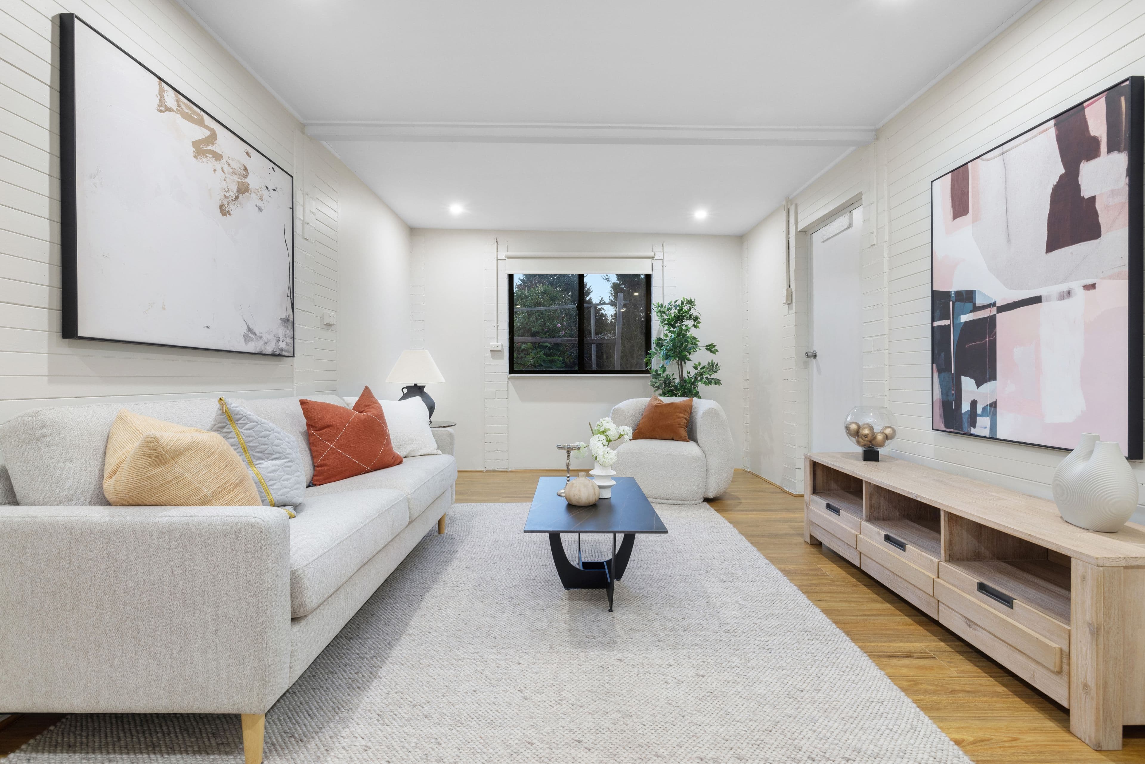 3 Allanfield Crescent, Wantirna South VIC 3152, Wantirna South - Thumbnail 6