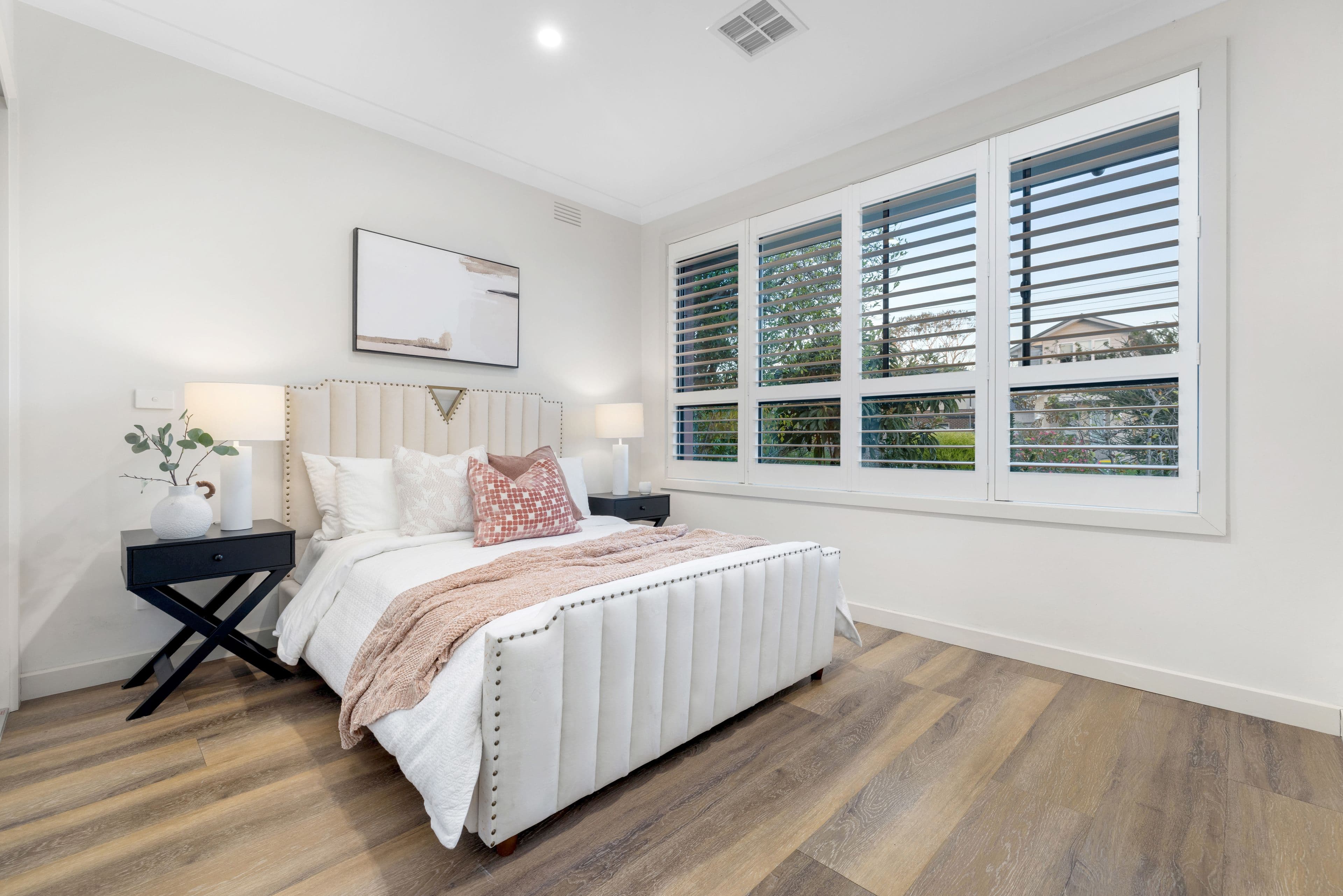 3 Allanfield Crescent, Wantirna South VIC 3152, Wantirna South - Thumbnail 7