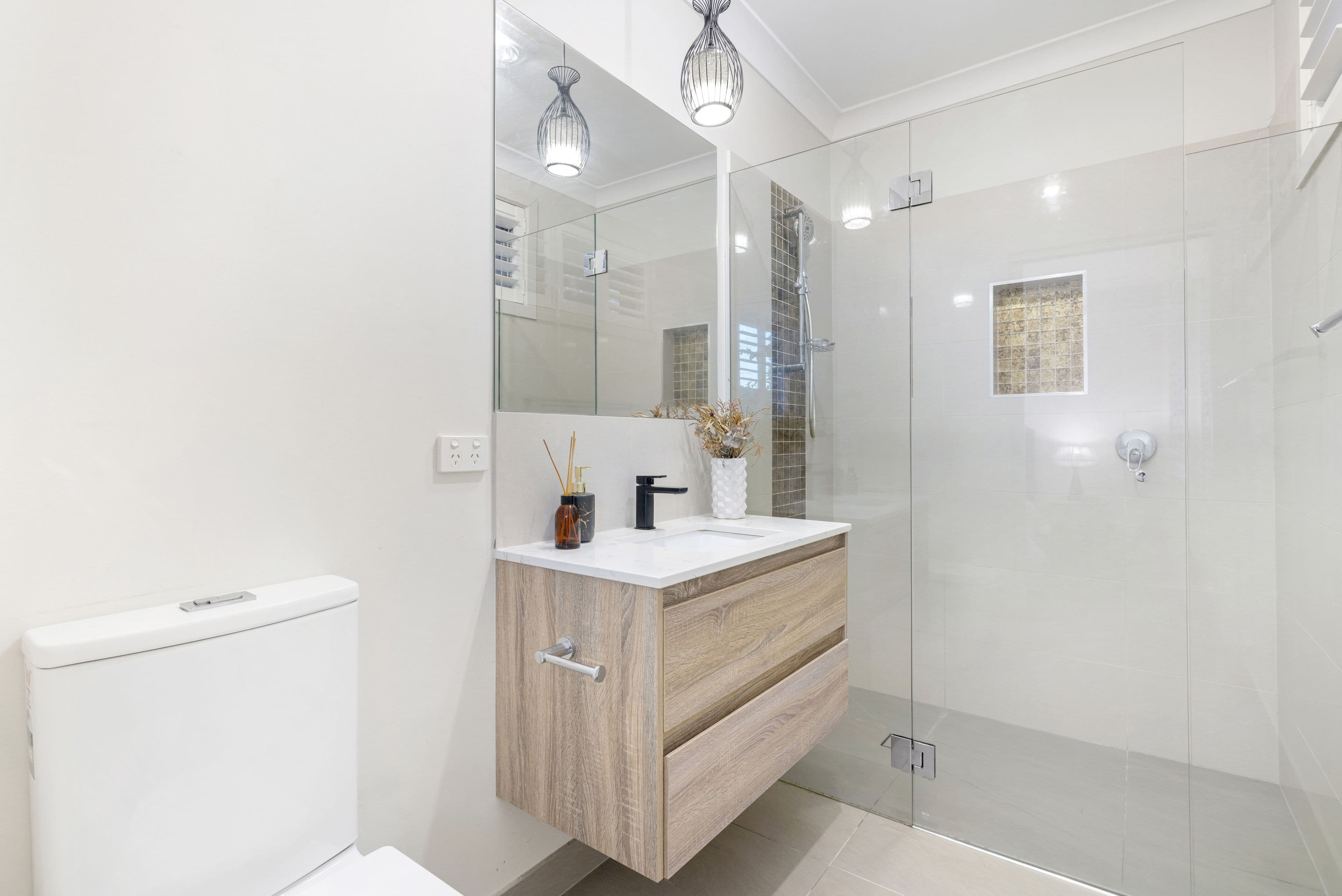 3 Allanfield Crescent, Wantirna South VIC 3152, Wantirna South - Thumbnail 8