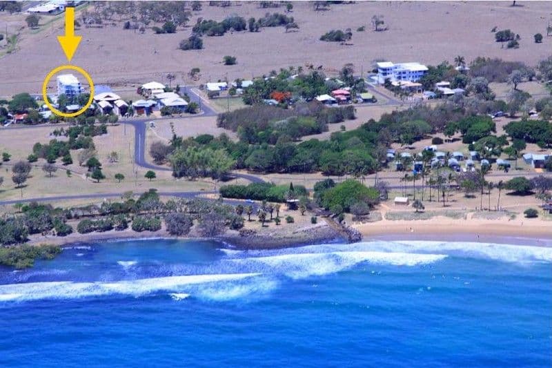 Bargara QLD 4670, Bargara - Thumbnail 2