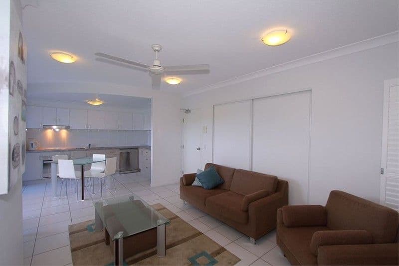 Bargara QLD 4670, Bargara - Thumbnail 3