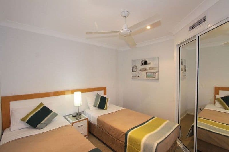 Bargara QLD 4670, Bargara - Thumbnail 6