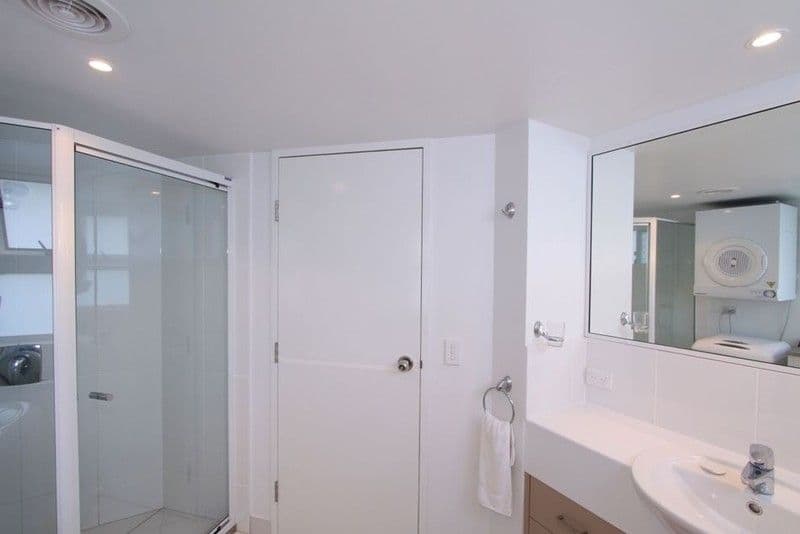 Bargara QLD 4670, Bargara - Thumbnail 7