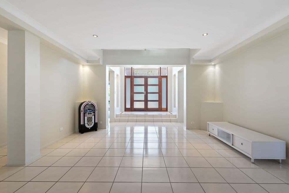 28 Campbellville Circuit, Pelican Waters QLD 4551, Pelican Waters - Thumbnail 4