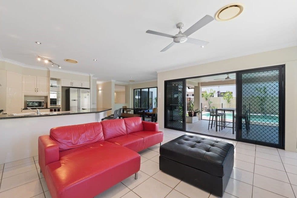28 Campbellville Circuit, Pelican Waters QLD 4551, Pelican Waters - Thumbnail 6
