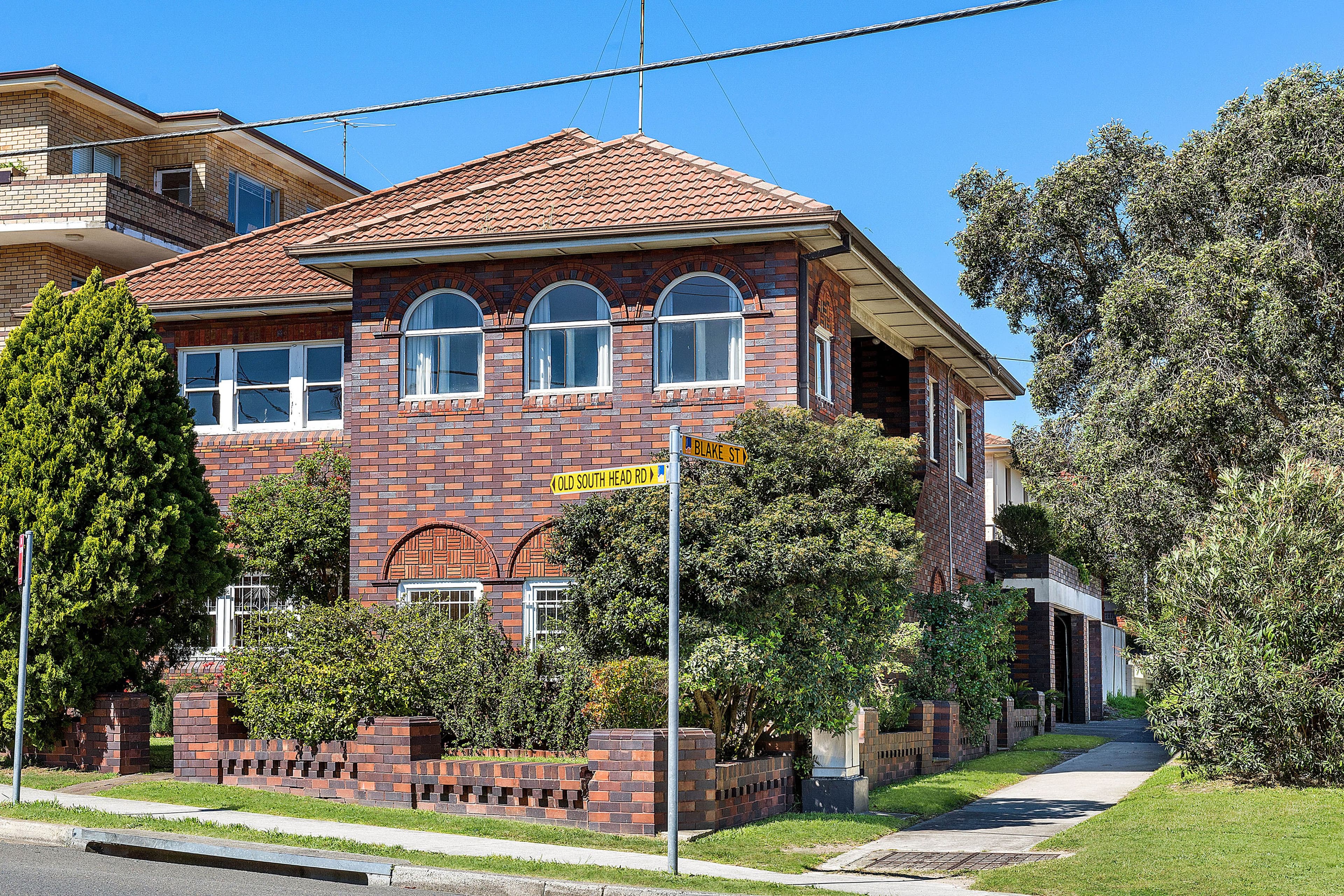 555 Old South Head Road, Rose Bay - Image 1