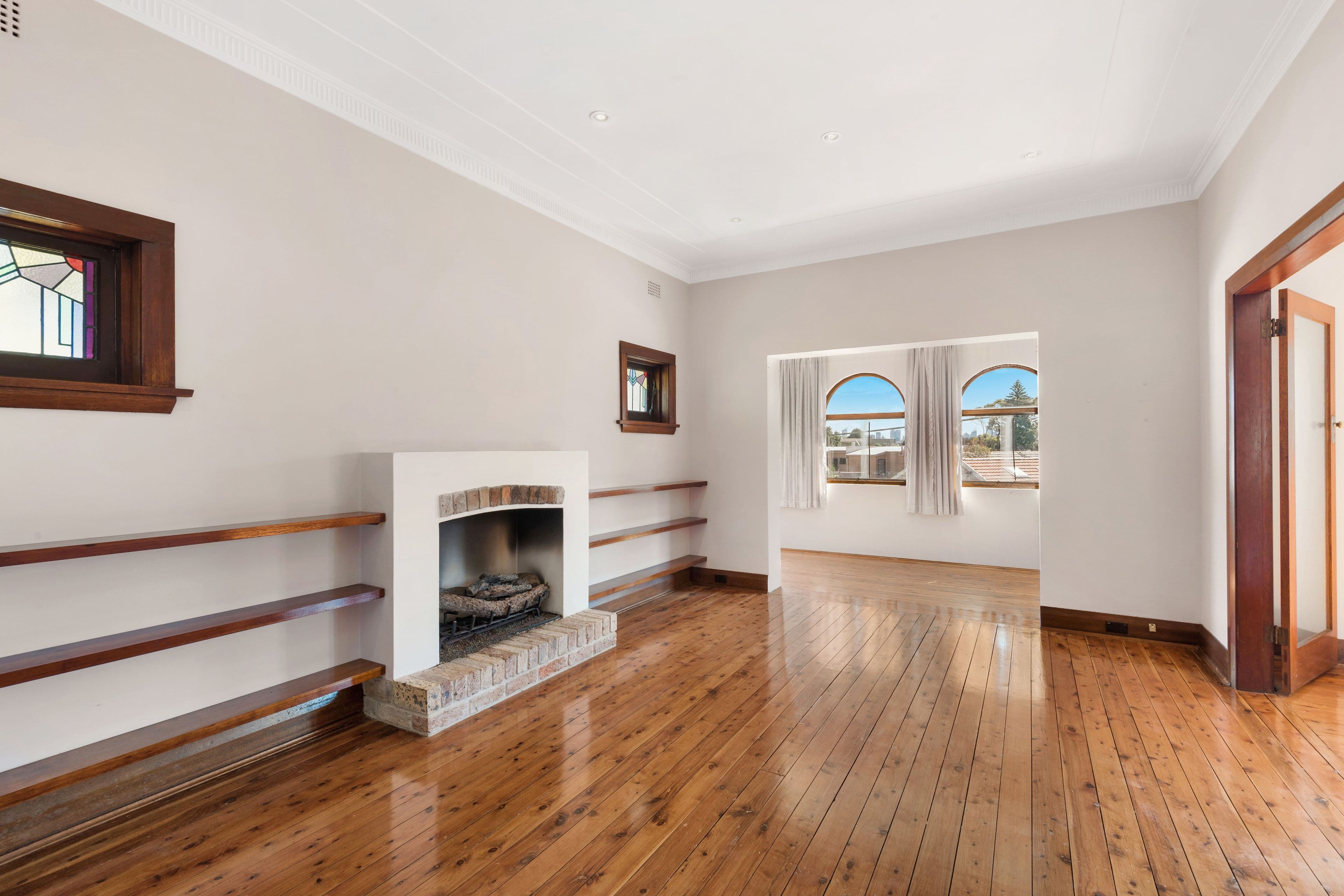 555 Old South Head Road, Rose Bay - Thumbnail 3