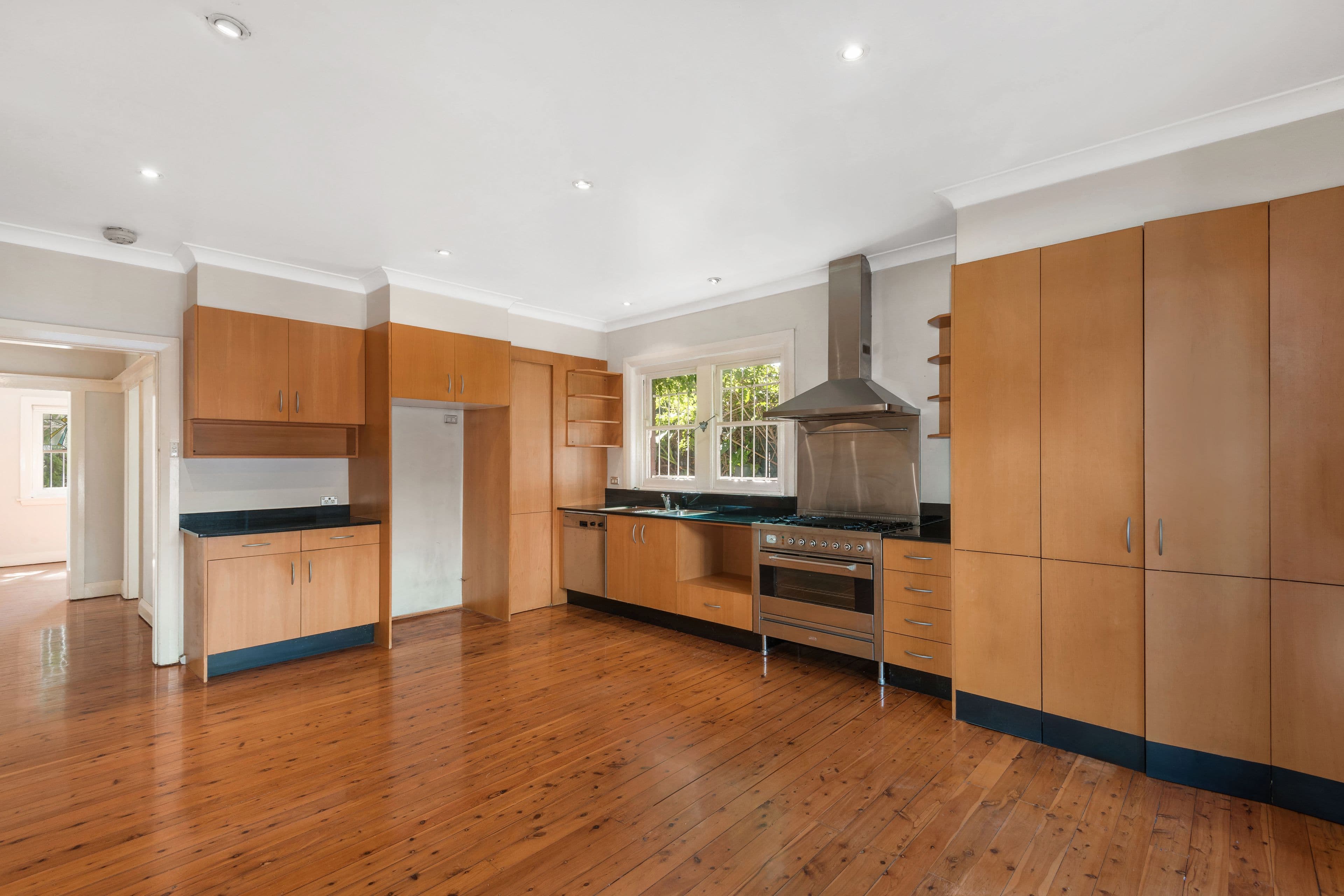 555 Old South Head Road, Rose Bay - Thumbnail 4