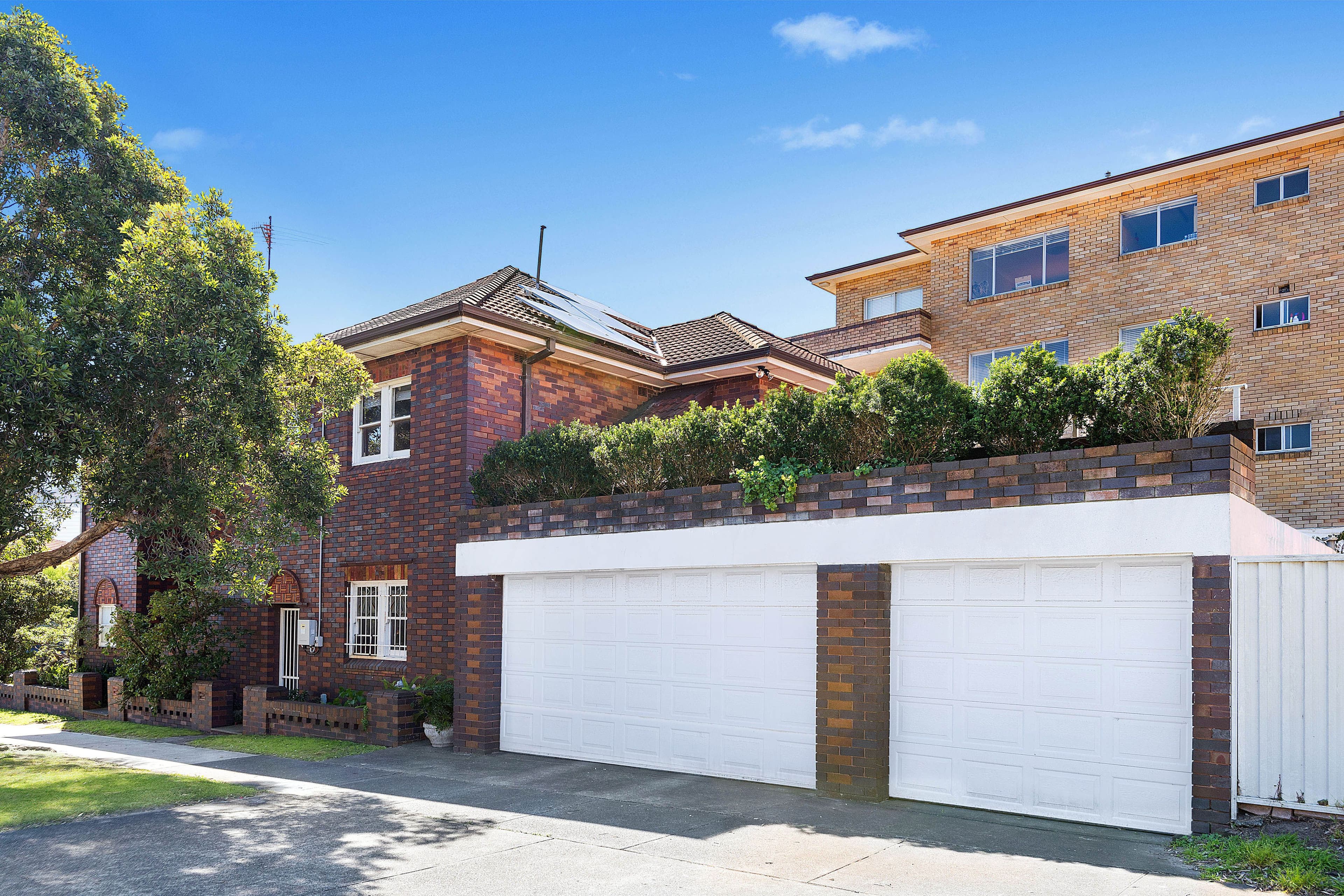 555 Old South Head Road, Rose Bay - Thumbnail 5