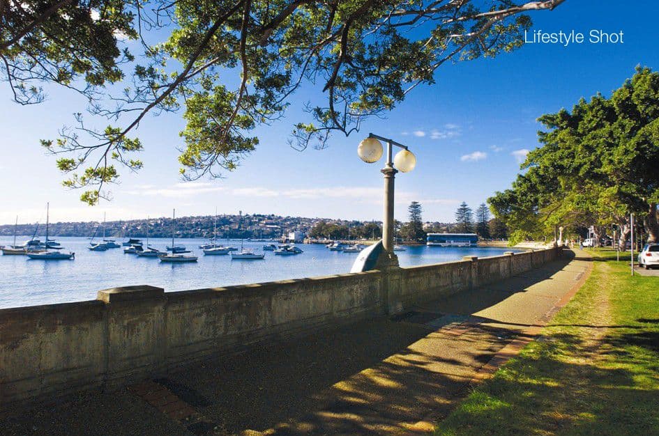 555 Old South Head Road, Rose Bay - Thumbnail 6