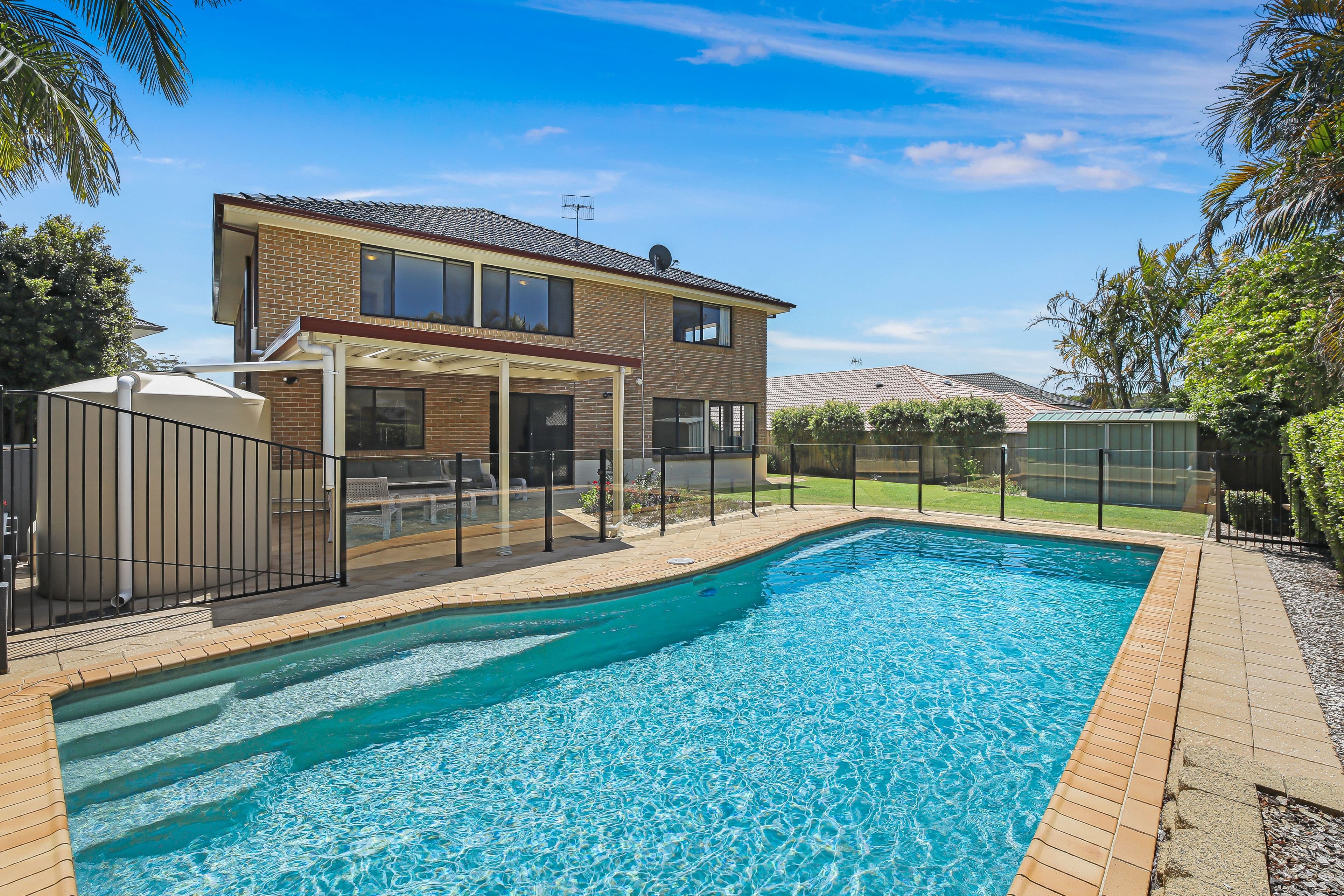 63 Starboard Avenue, Bensville NSW 2251, Bensville - Image 1