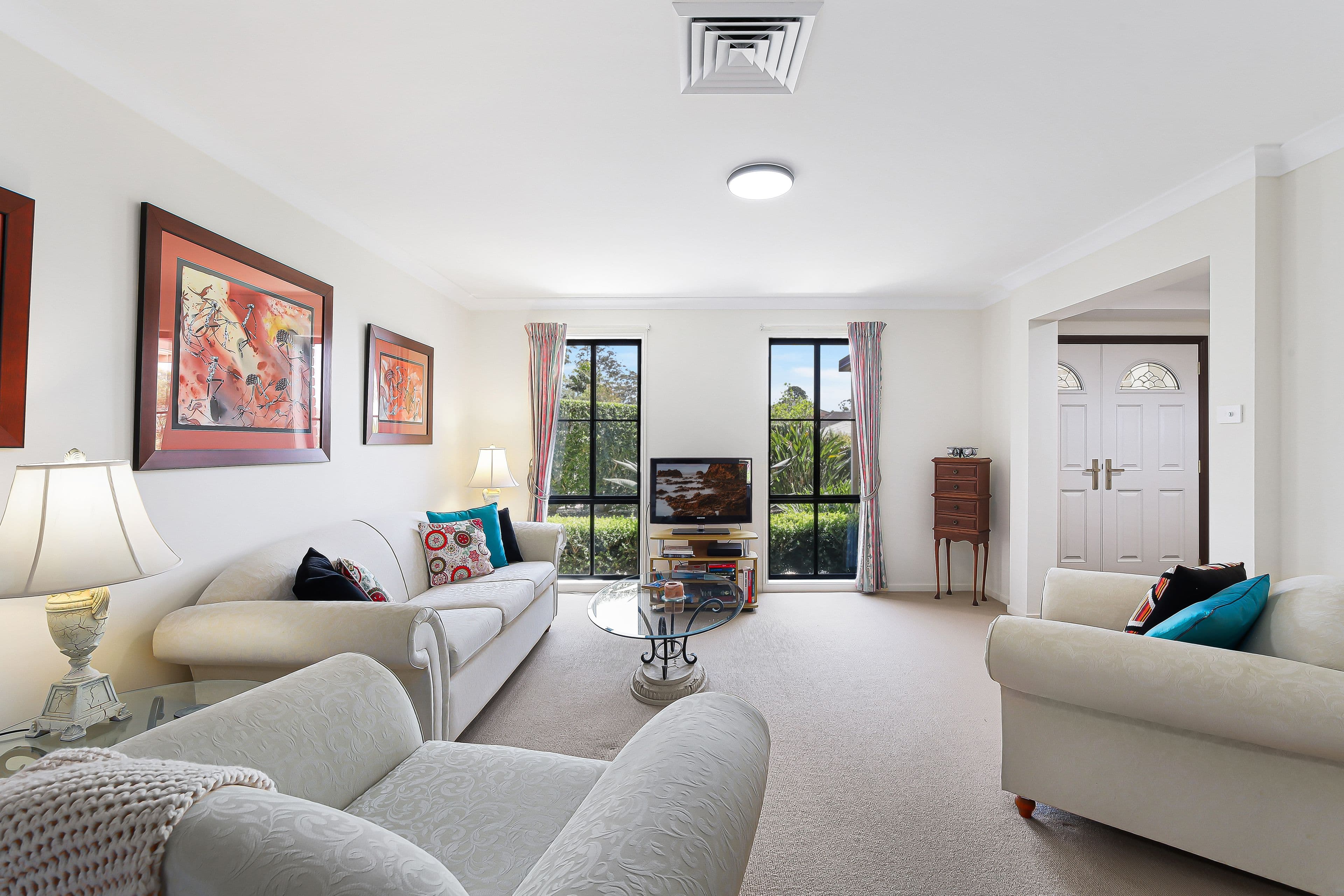63 Starboard Avenue, Bensville NSW 2251, Bensville - Thumbnail 2