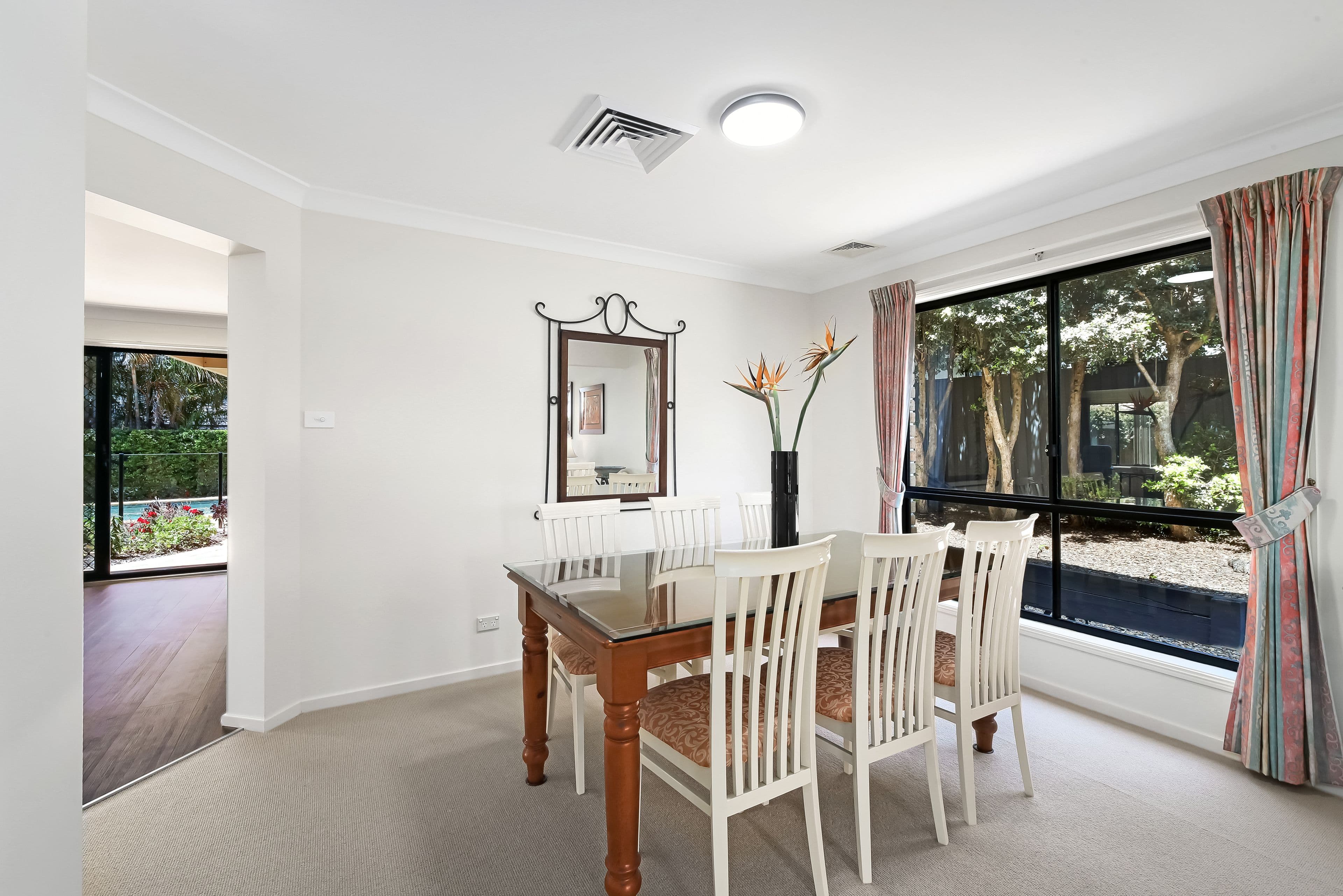63 Starboard Avenue, Bensville NSW 2251, Bensville - Thumbnail 3