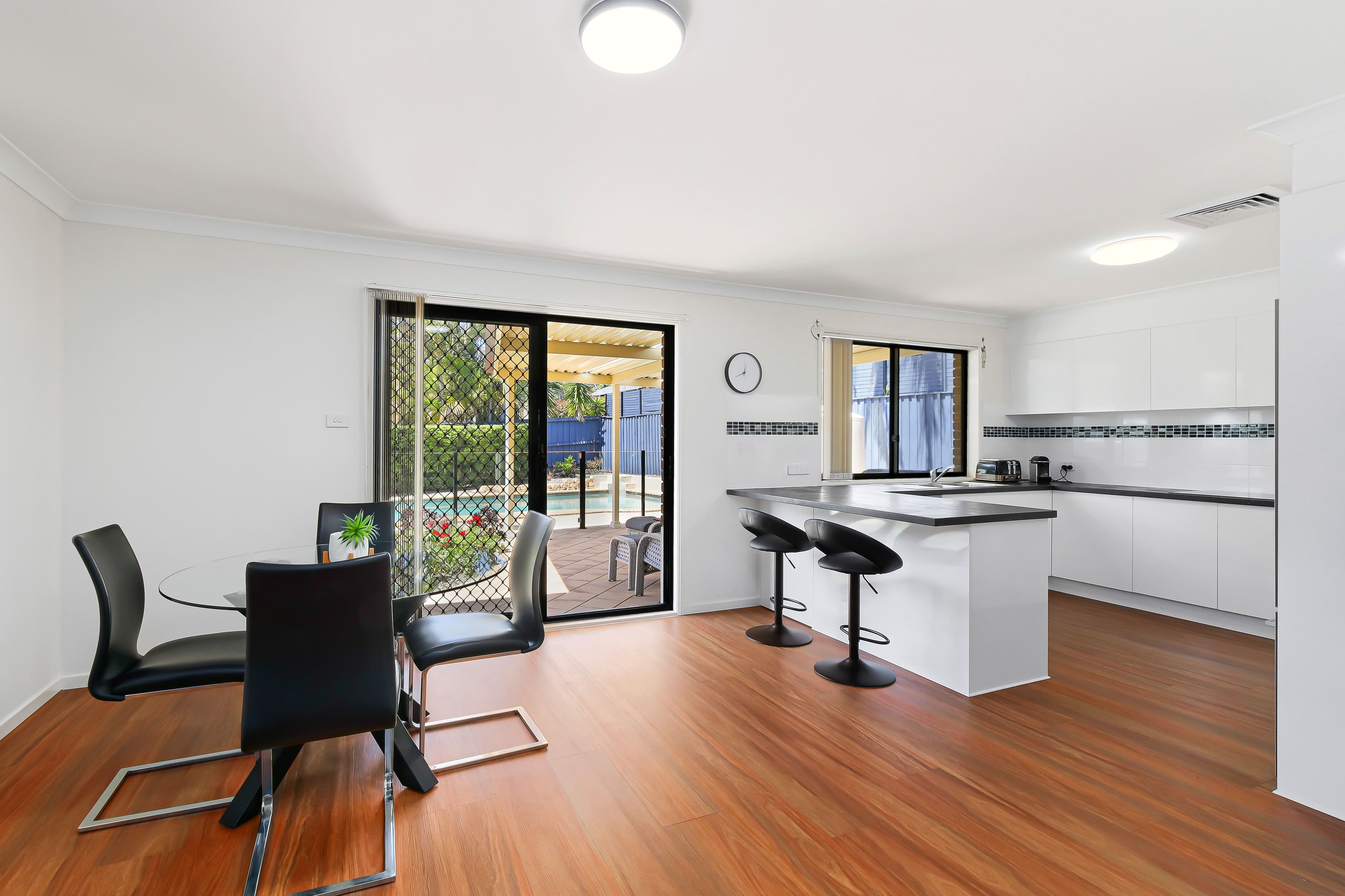 63 Starboard Avenue, Bensville NSW 2251, Bensville - Thumbnail 4