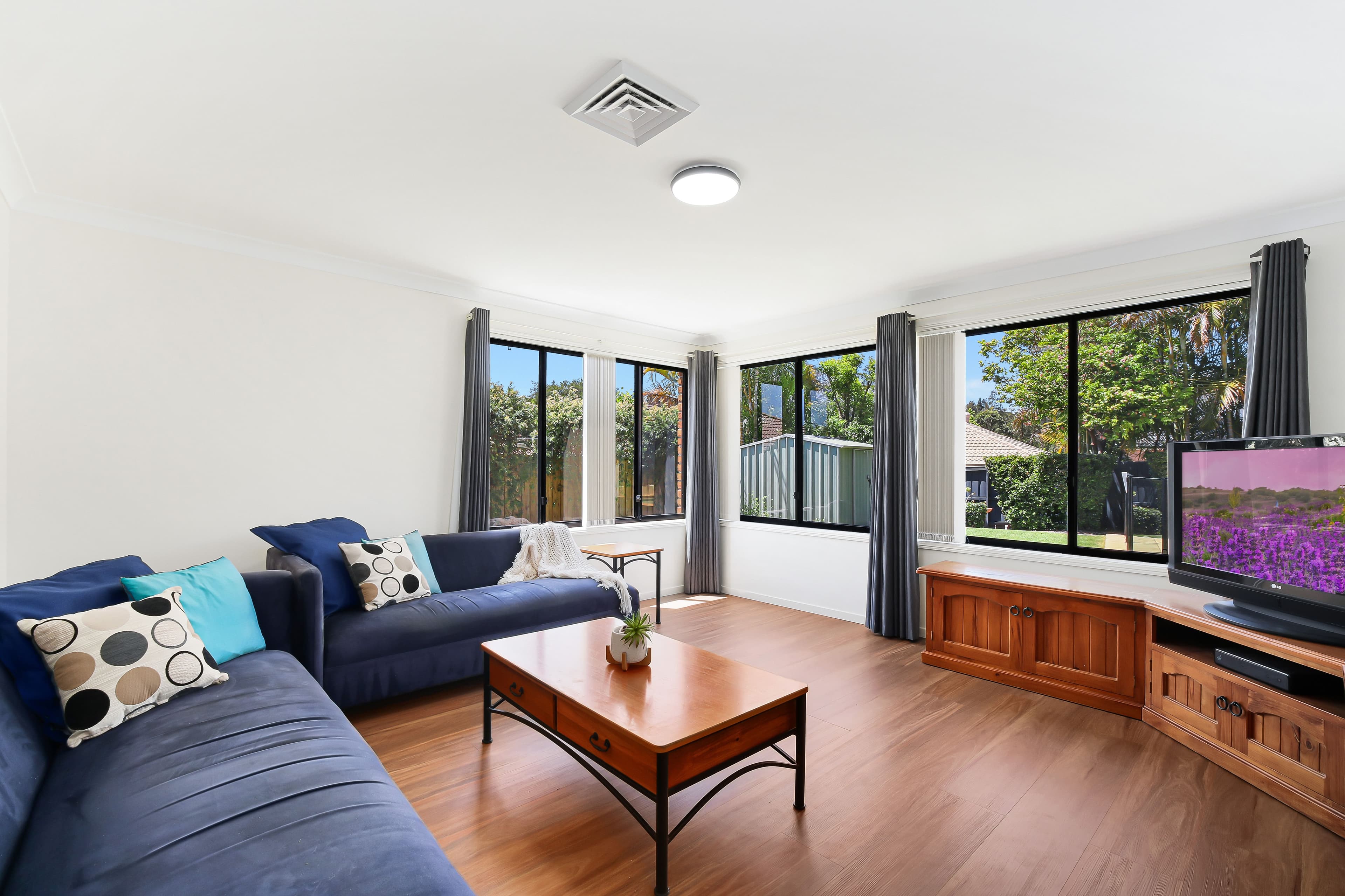 63 Starboard Avenue, Bensville NSW 2251, Bensville - Thumbnail 6