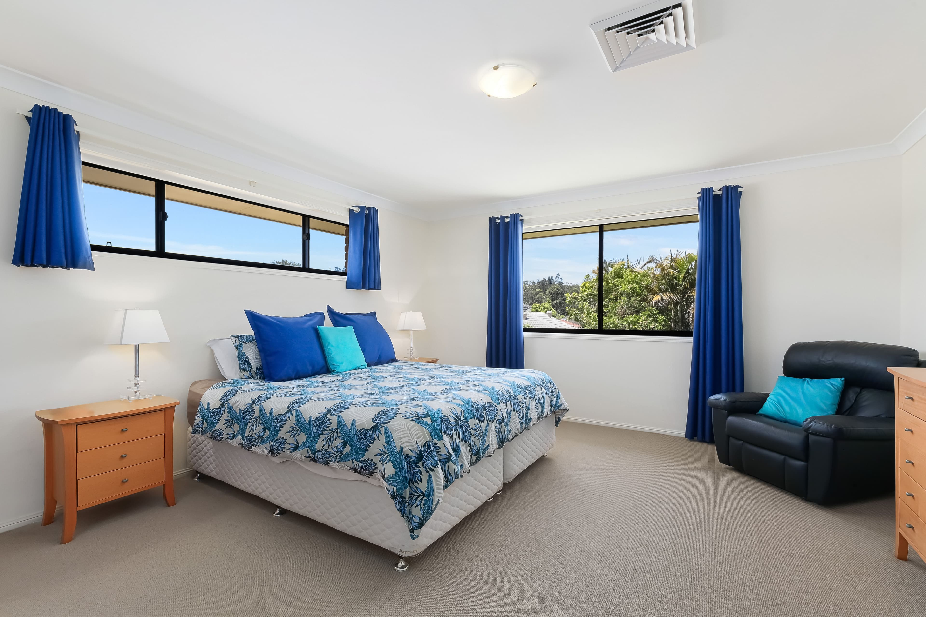 63 Starboard Avenue, Bensville NSW 2251, Bensville - Thumbnail 7