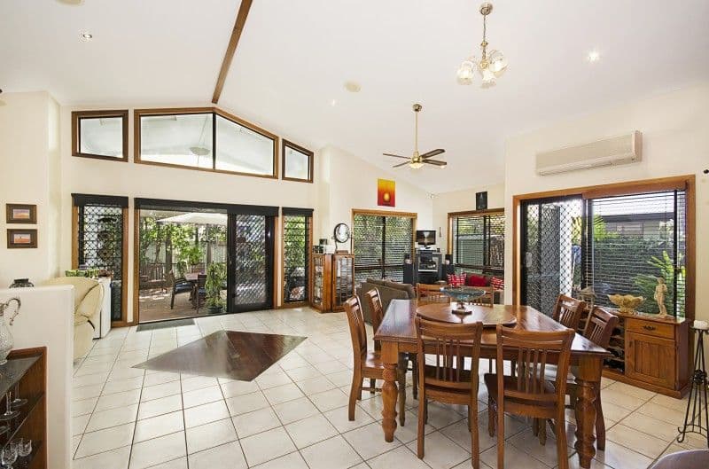 1 Shorehaven Court, Idalia QLD 4811, Idalia - Image 1