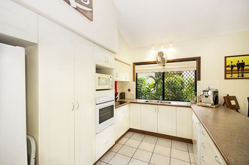1 Shorehaven Court, Idalia QLD 4811, Idalia - Thumbnail 4