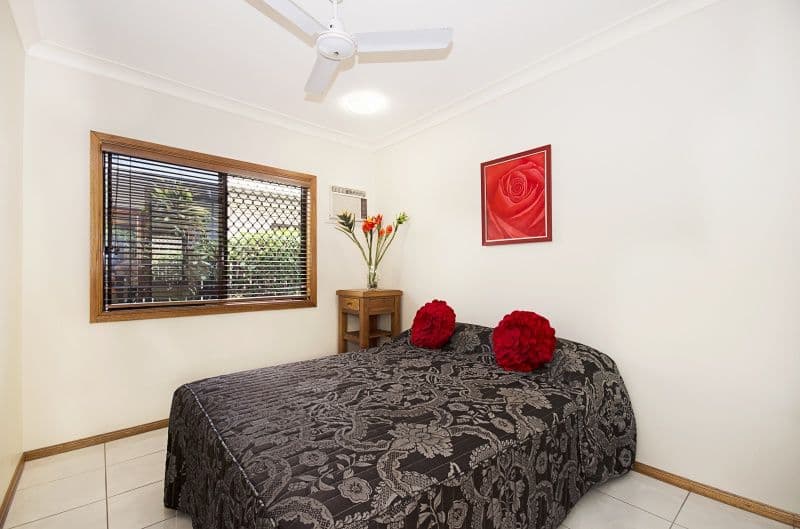 1 Shorehaven Court, Idalia QLD 4811, Idalia - Thumbnail 5