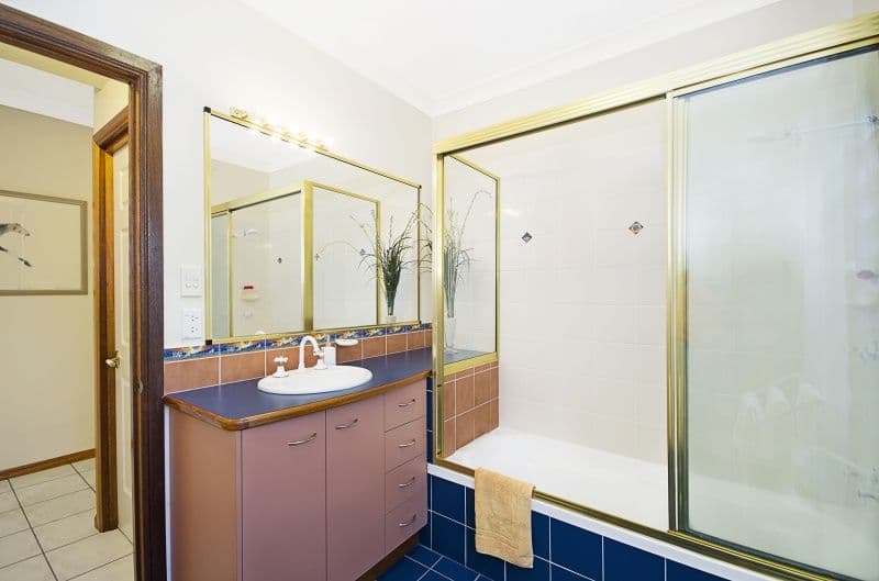 1 Shorehaven Court, Idalia QLD 4811, Idalia - Thumbnail 6