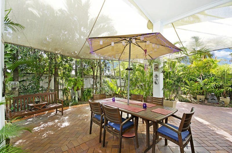 1 Shorehaven Court, Idalia QLD 4811, Idalia - Thumbnail 8
