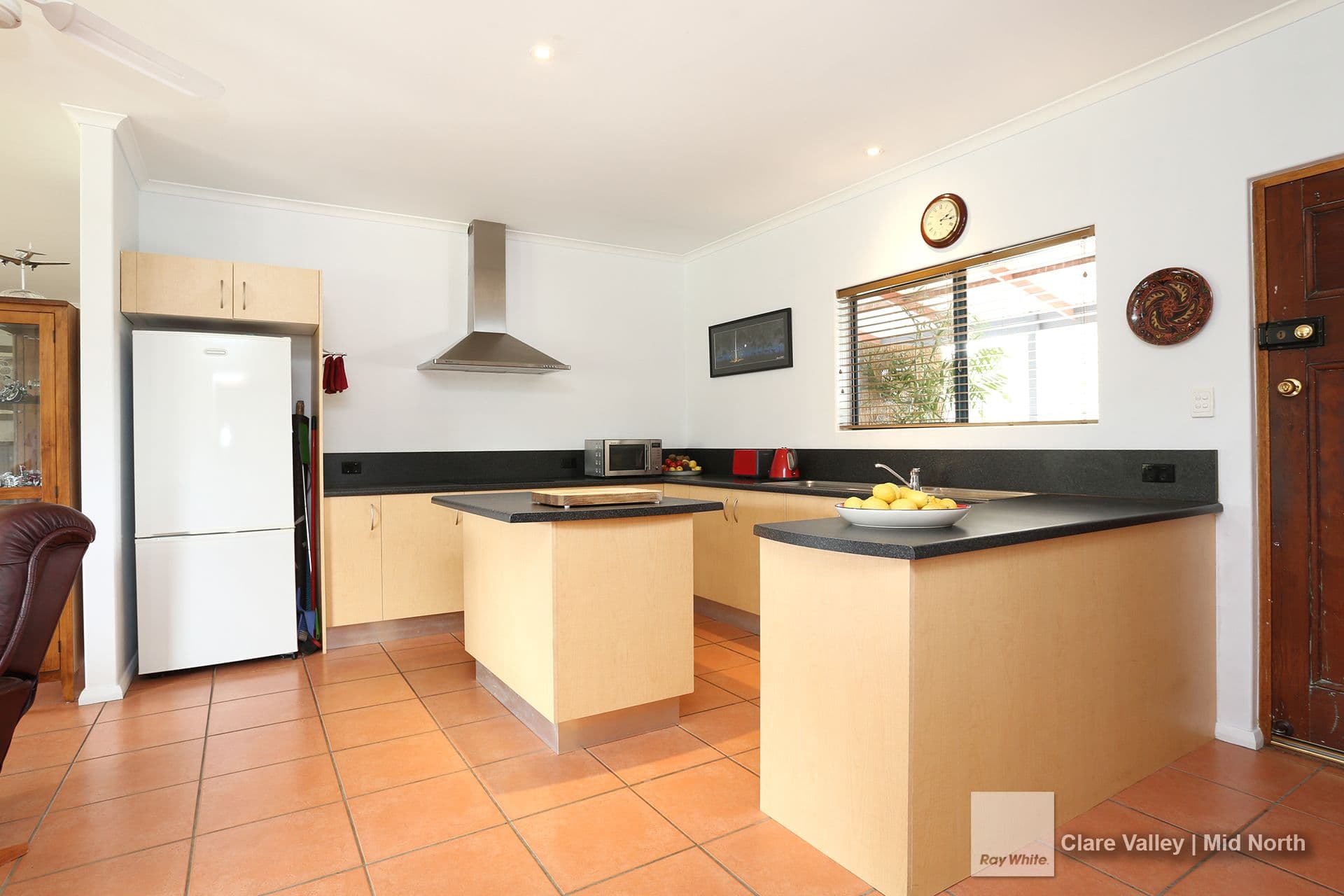 34 West Road, Watervale SA 5452, Watervale - Thumbnail 2