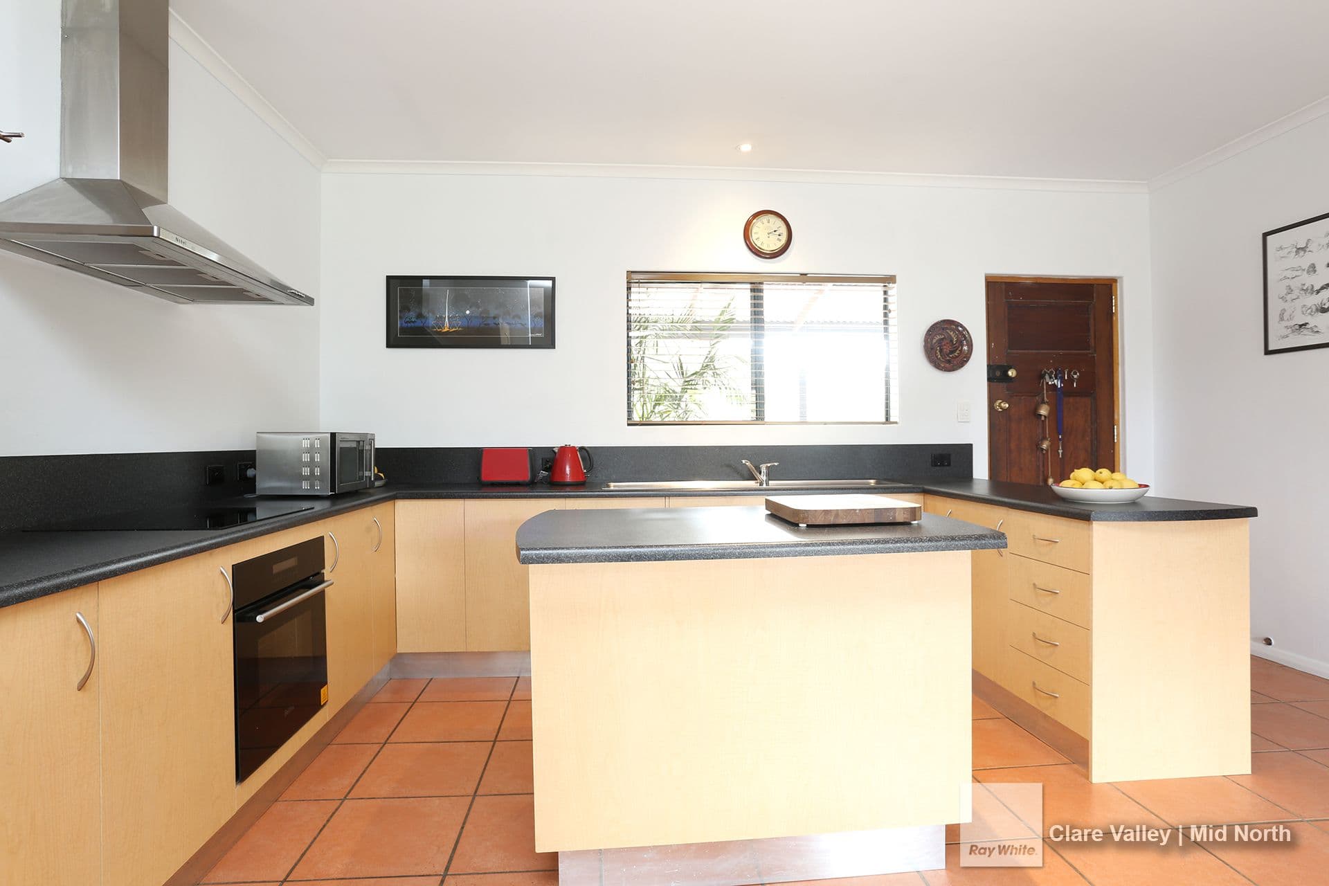 34 West Road, Watervale SA 5452, Watervale - Thumbnail 3