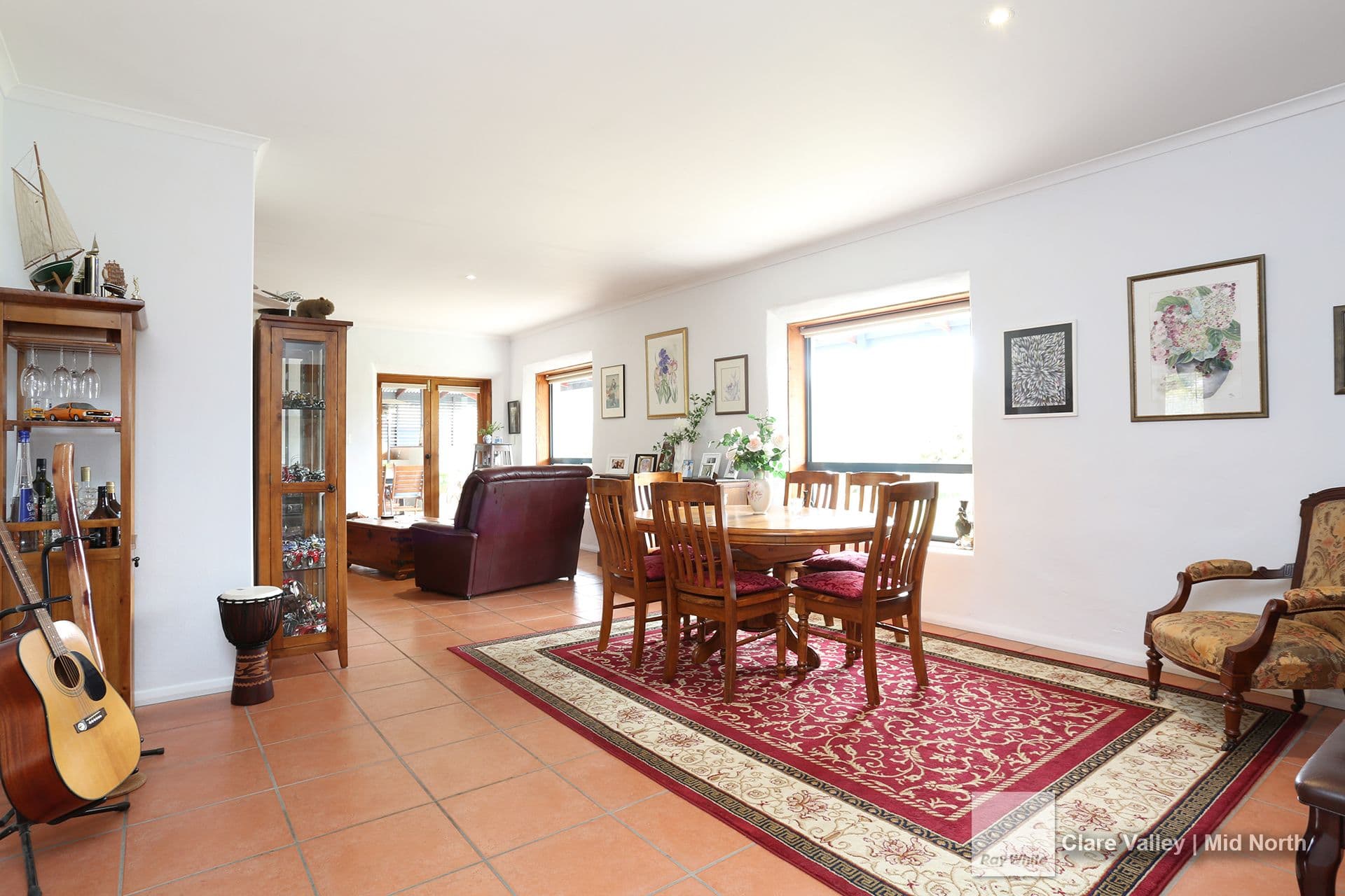 34 West Road, Watervale SA 5452, Watervale - Thumbnail 6