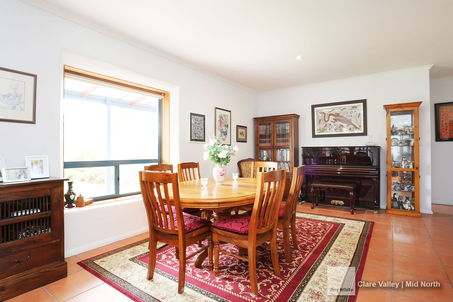34 West Road, Watervale SA 5452, Watervale - Thumbnail 8
