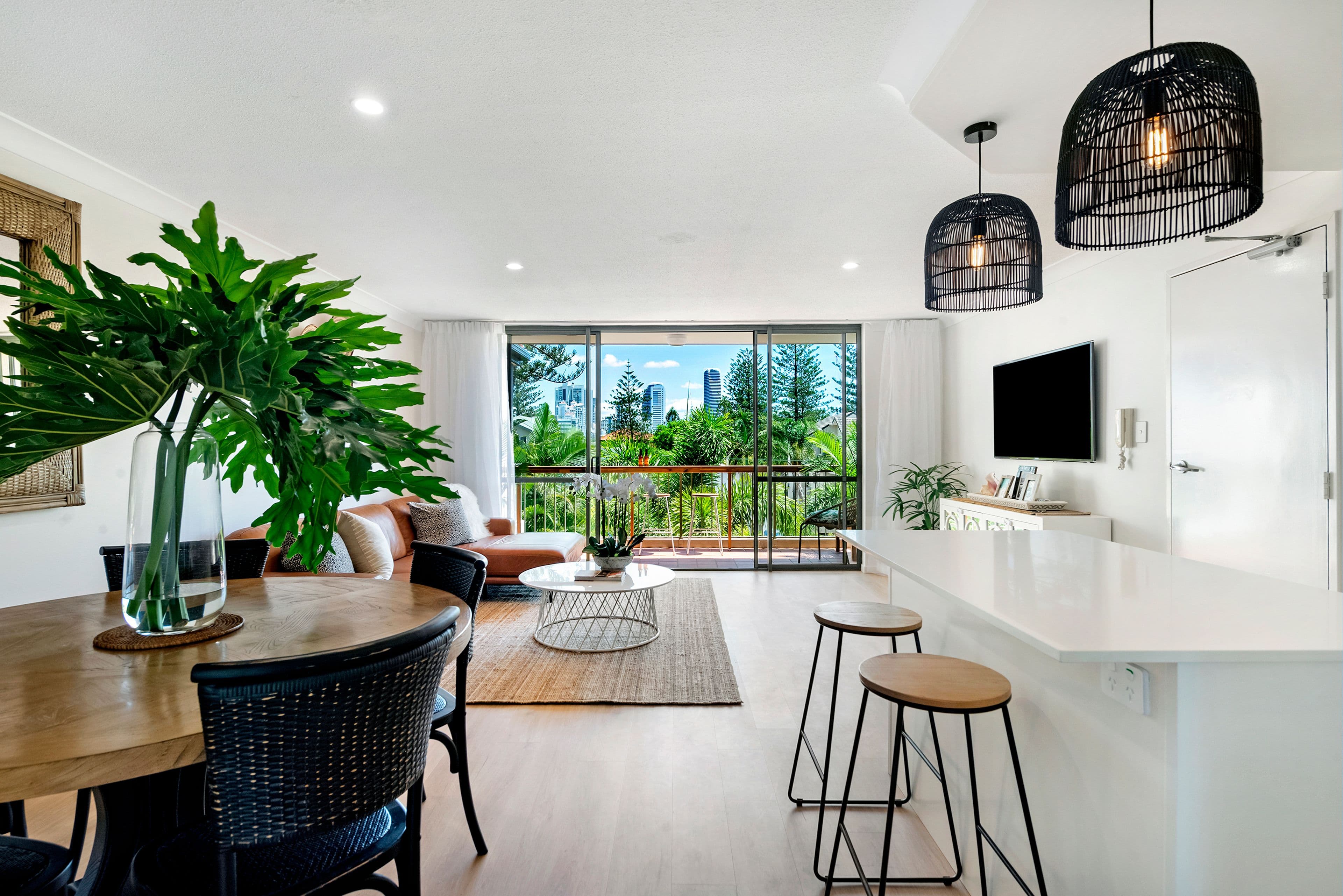 32-38 Montana Road, Mermaid Beach QLD 4218, Mermaid Beach - Image 1