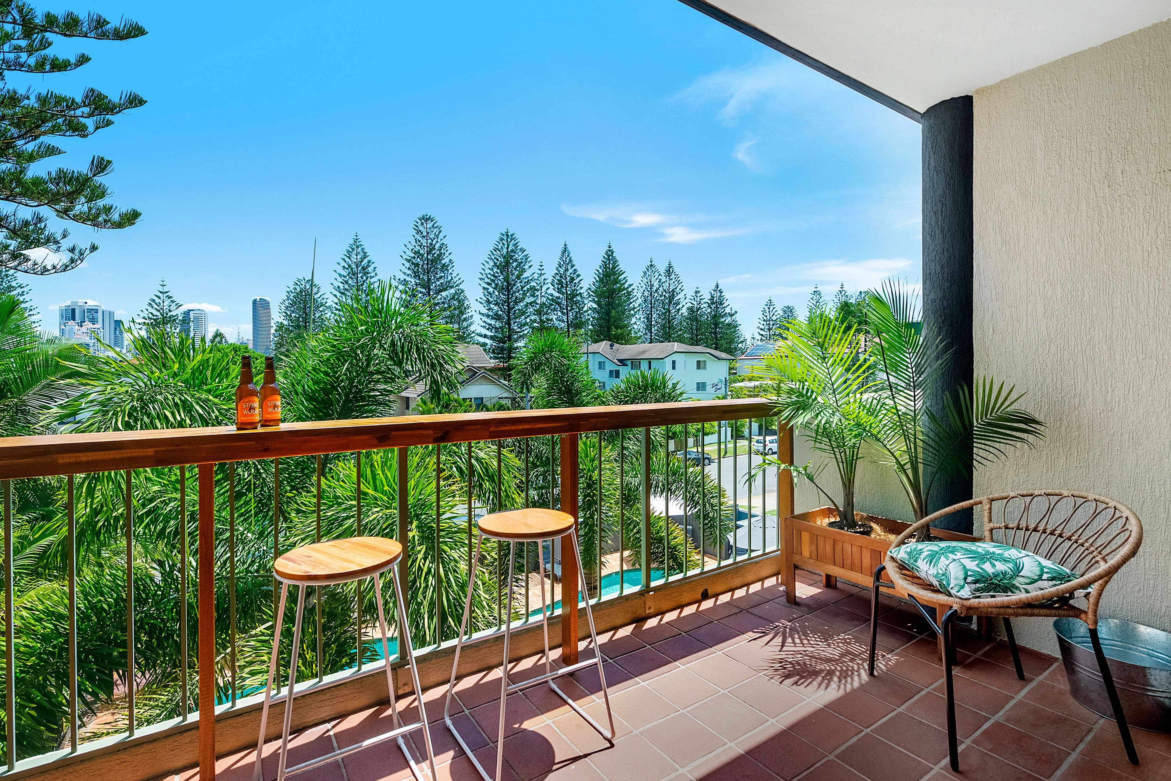 32-38 Montana Road, Mermaid Beach QLD 4218, Mermaid Beach - Thumbnail 2