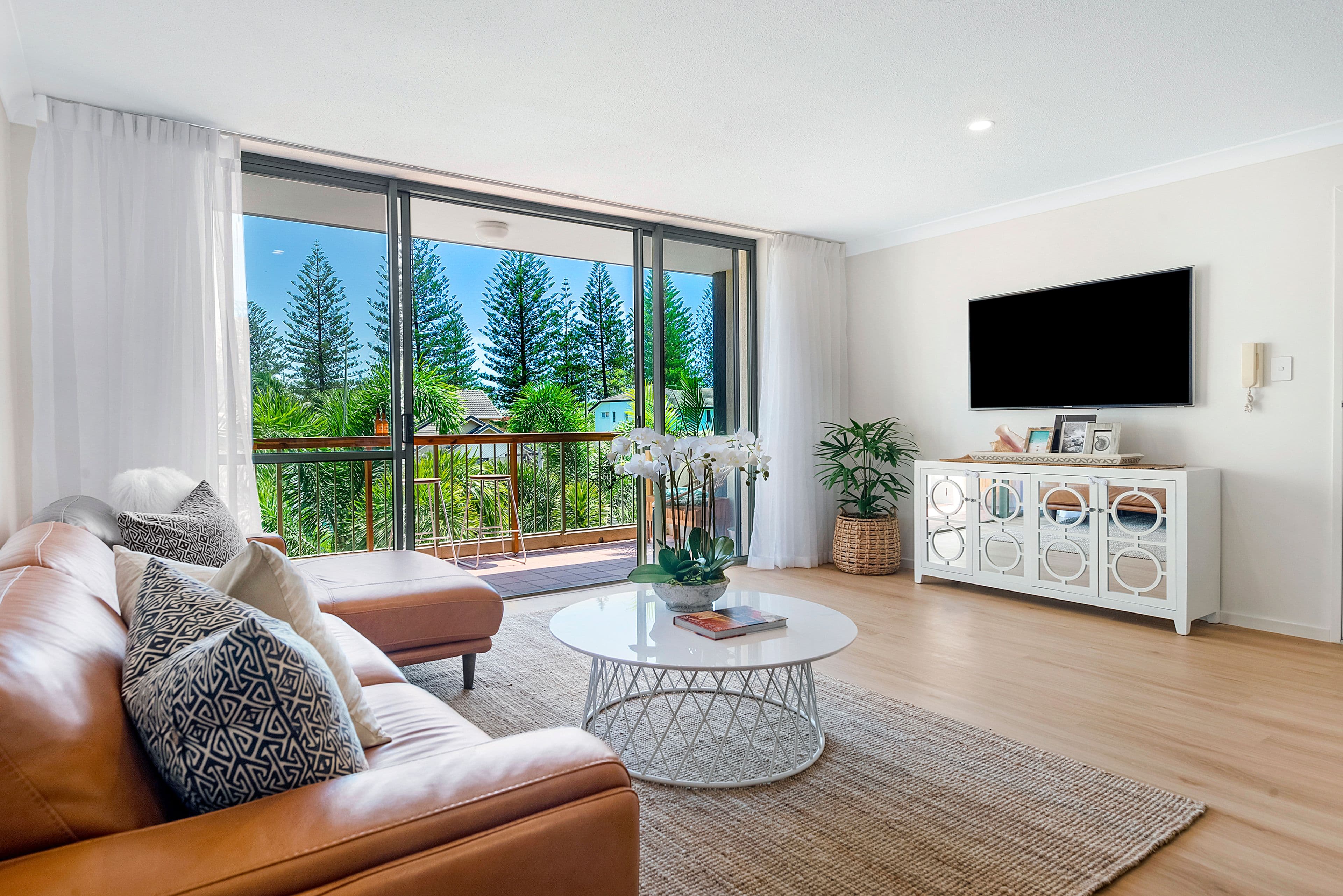 32-38 Montana Road, Mermaid Beach QLD 4218, Mermaid Beach - Thumbnail 4