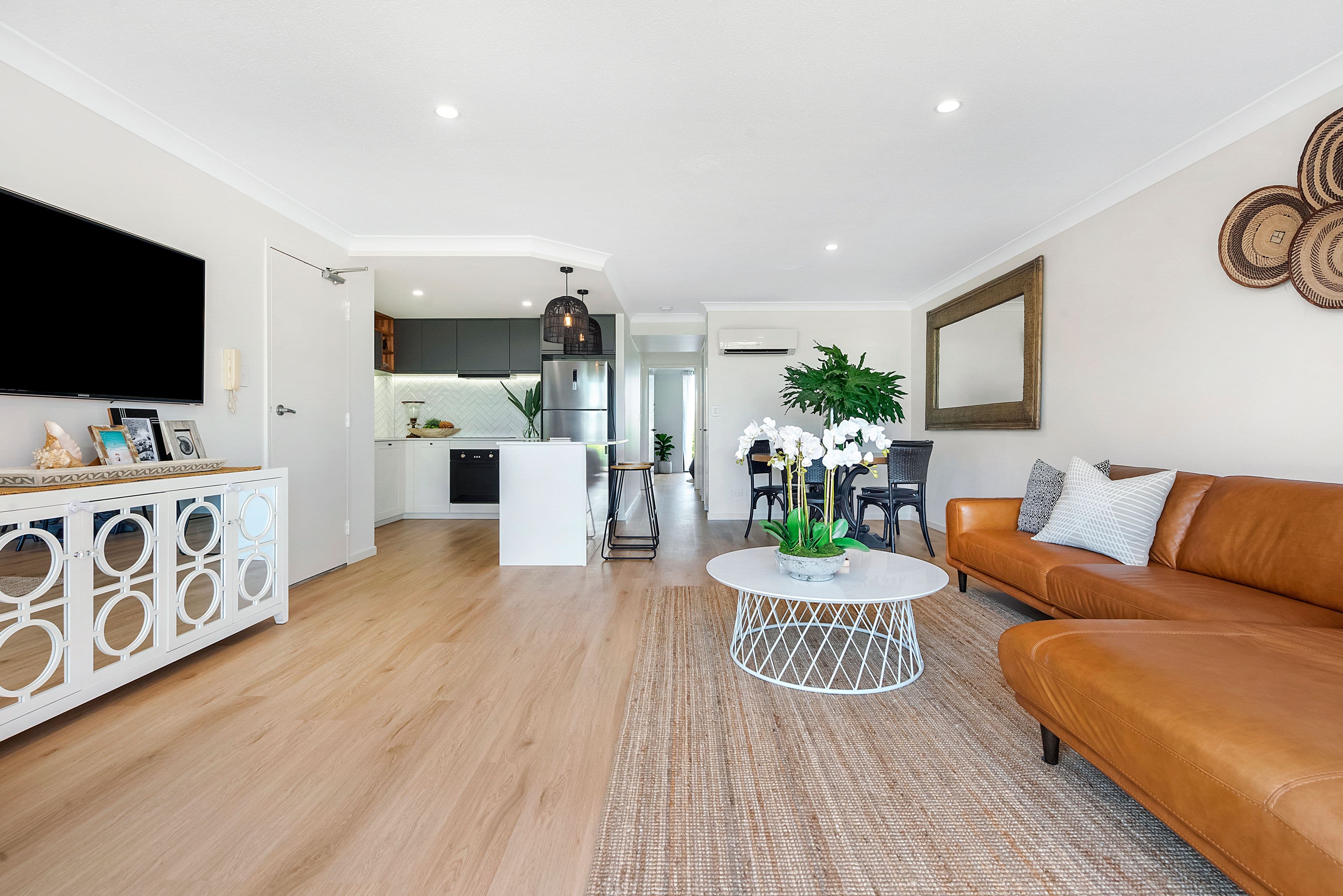 32-38 Montana Road, Mermaid Beach QLD 4218, Mermaid Beach - Thumbnail 5