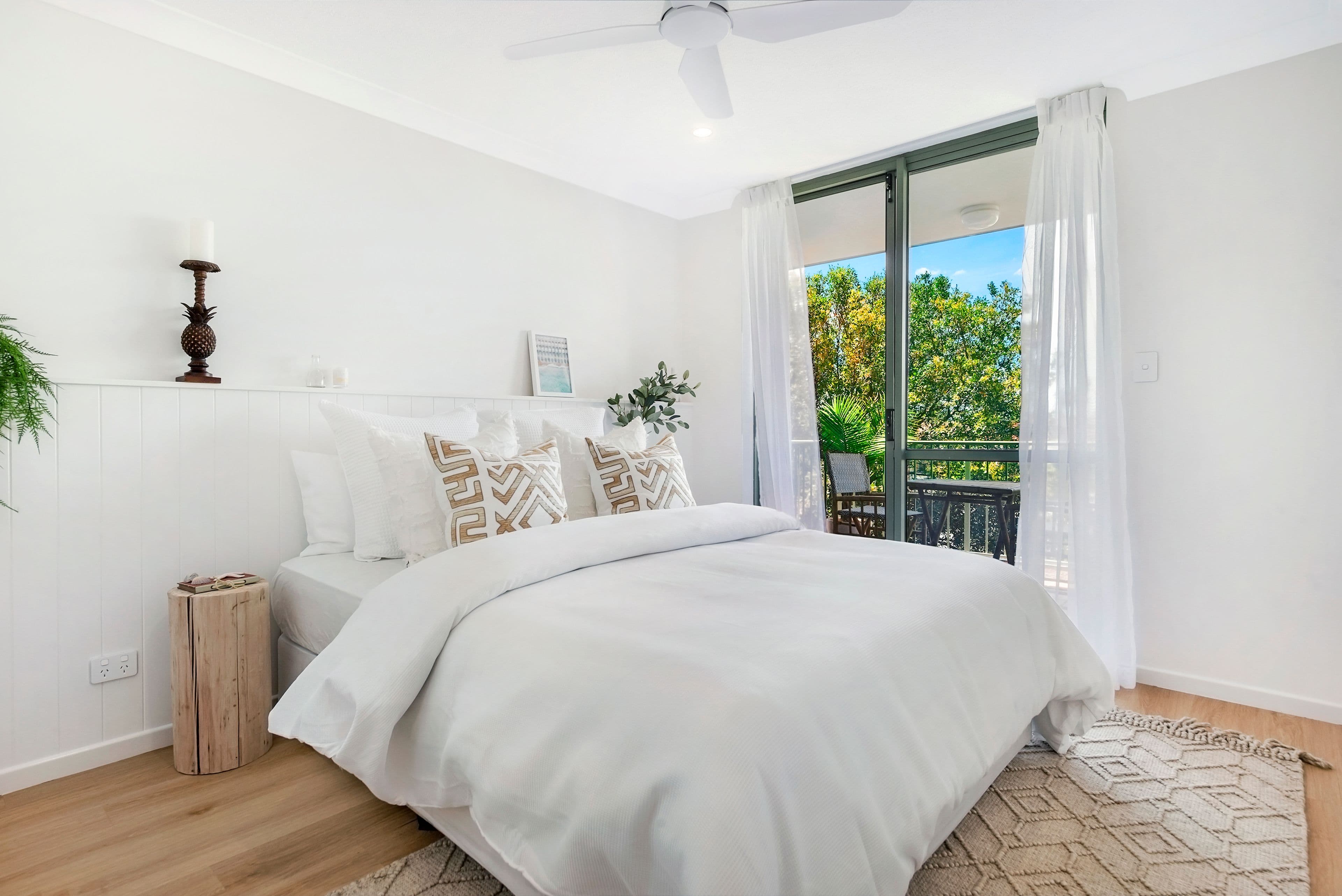 32-38 Montana Road, Mermaid Beach QLD 4218, Mermaid Beach - Thumbnail 7