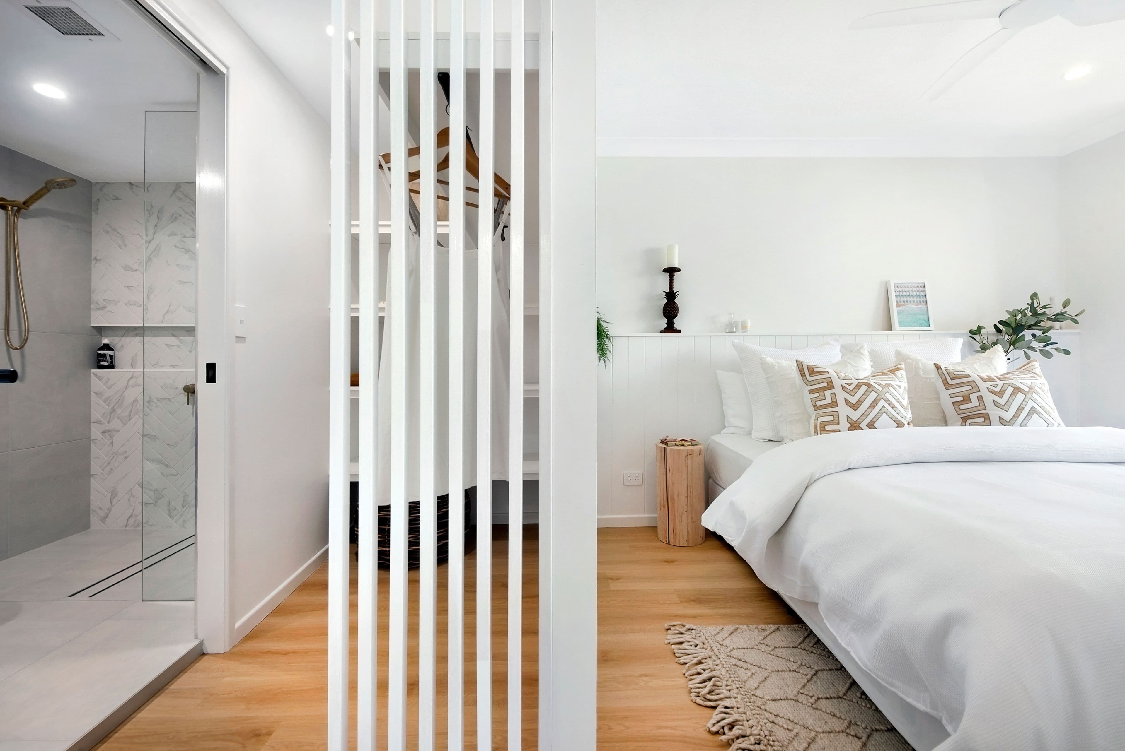 32-38 Montana Road, Mermaid Beach QLD 4218, Mermaid Beach - Thumbnail 8